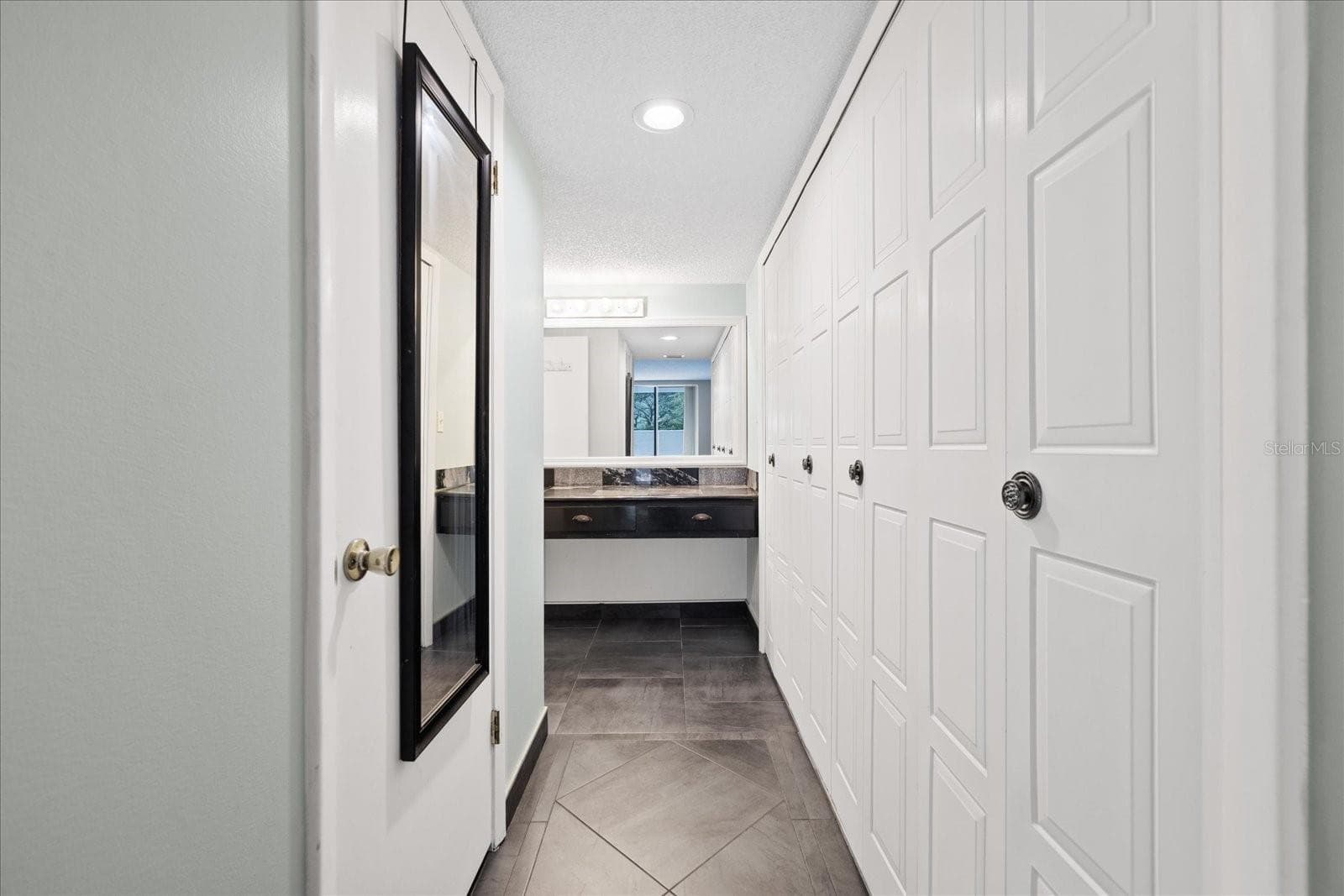 Condominium at 2699 SEVILLE BLVD #105, CLEARWATER, photo 32 of 79