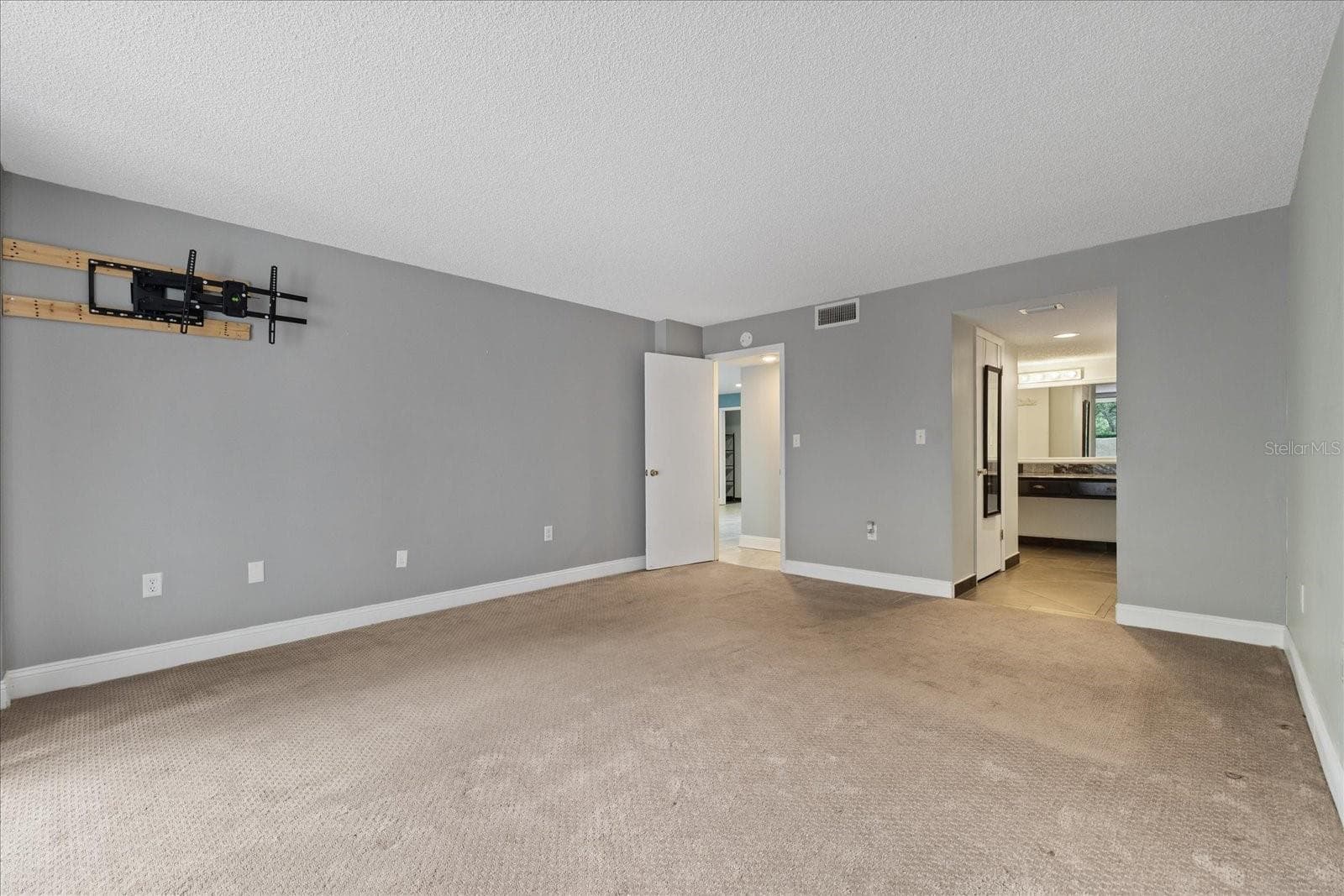 Condominium at 2699 SEVILLE BLVD #105, CLEARWATER, photo 17 of 79