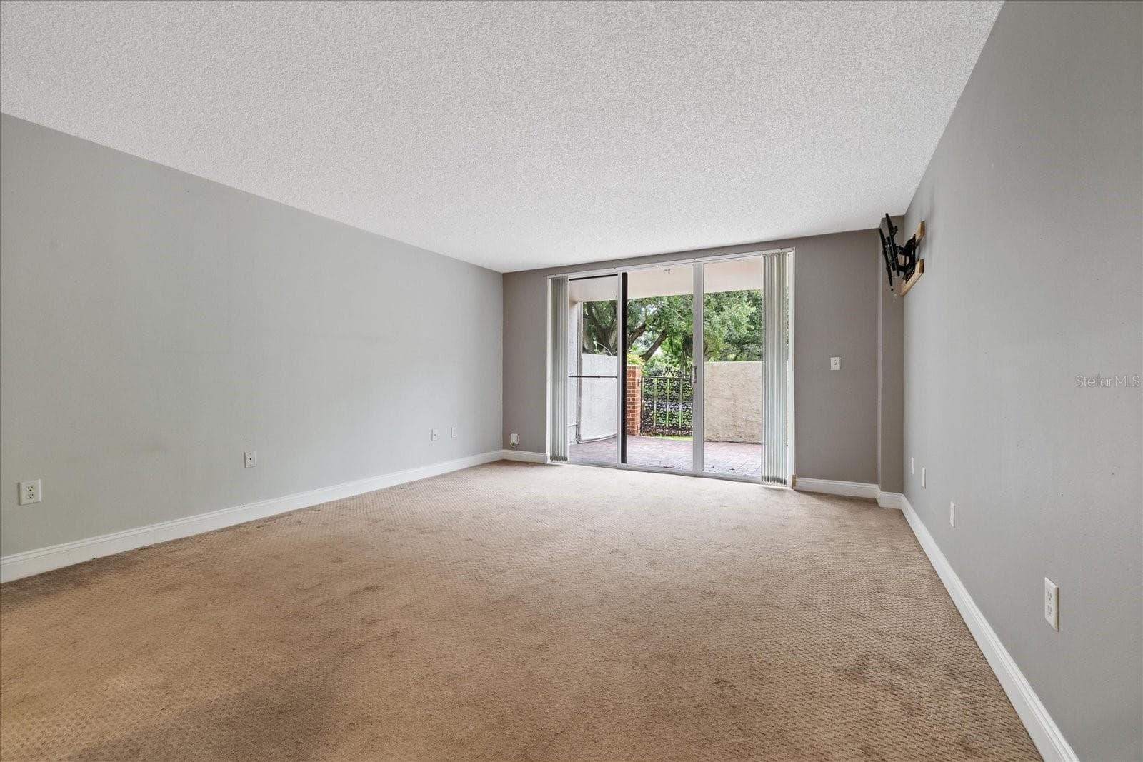 Condominium at 2699 SEVILLE BLVD #105, CLEARWATER, photo 16 of 79