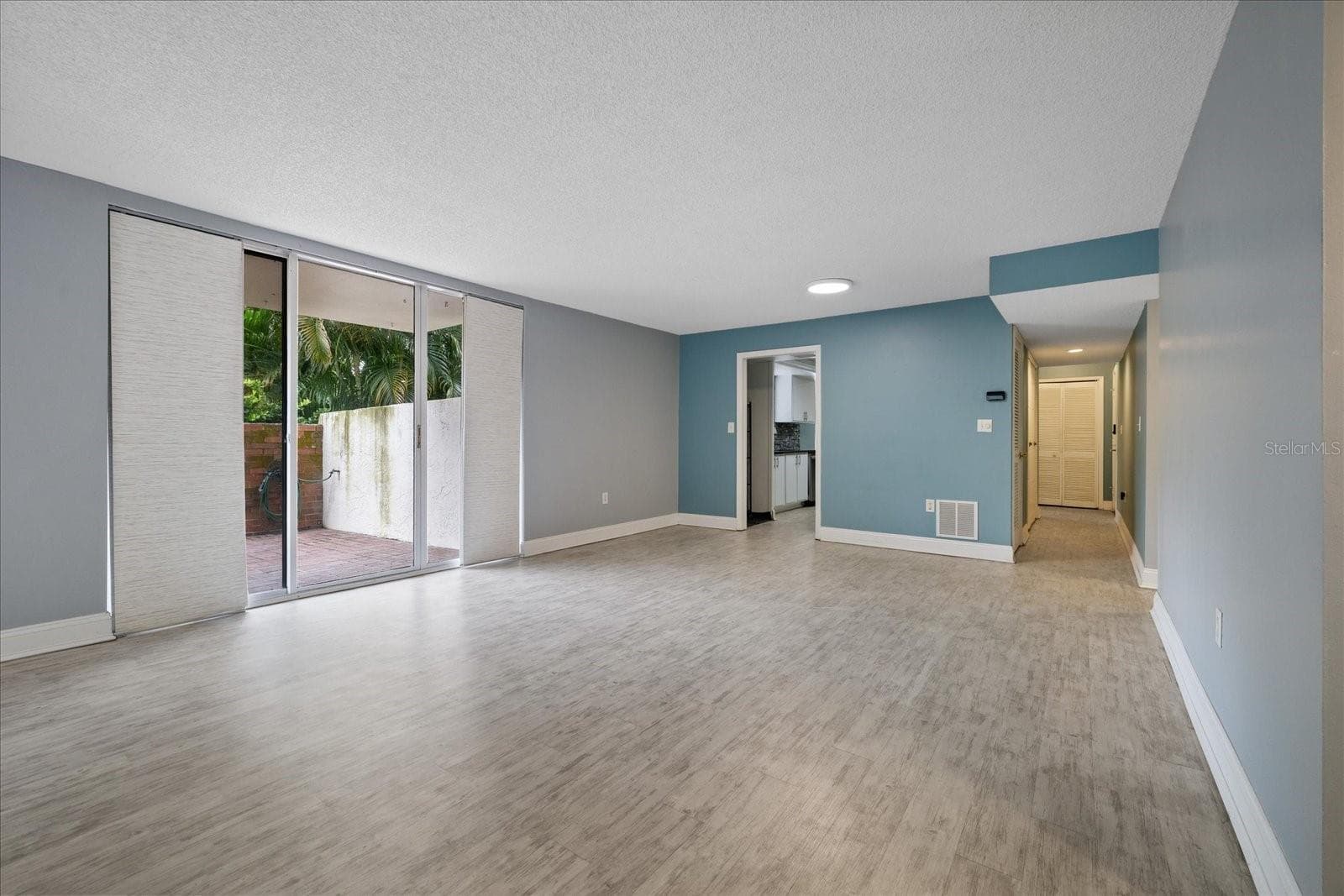 Condominium at 2699 SEVILLE BLVD #105, CLEARWATER, photo 18 of 79
