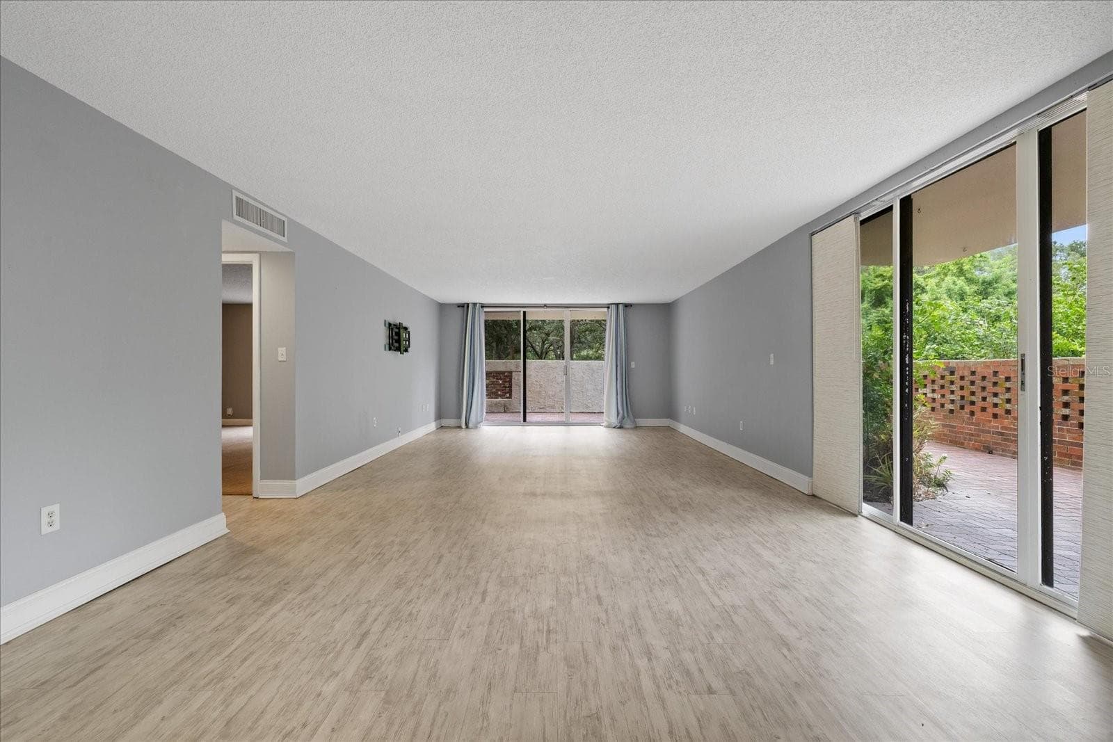 Condominium at 2699 SEVILLE BLVD #105, CLEARWATER, photo 19 of 79