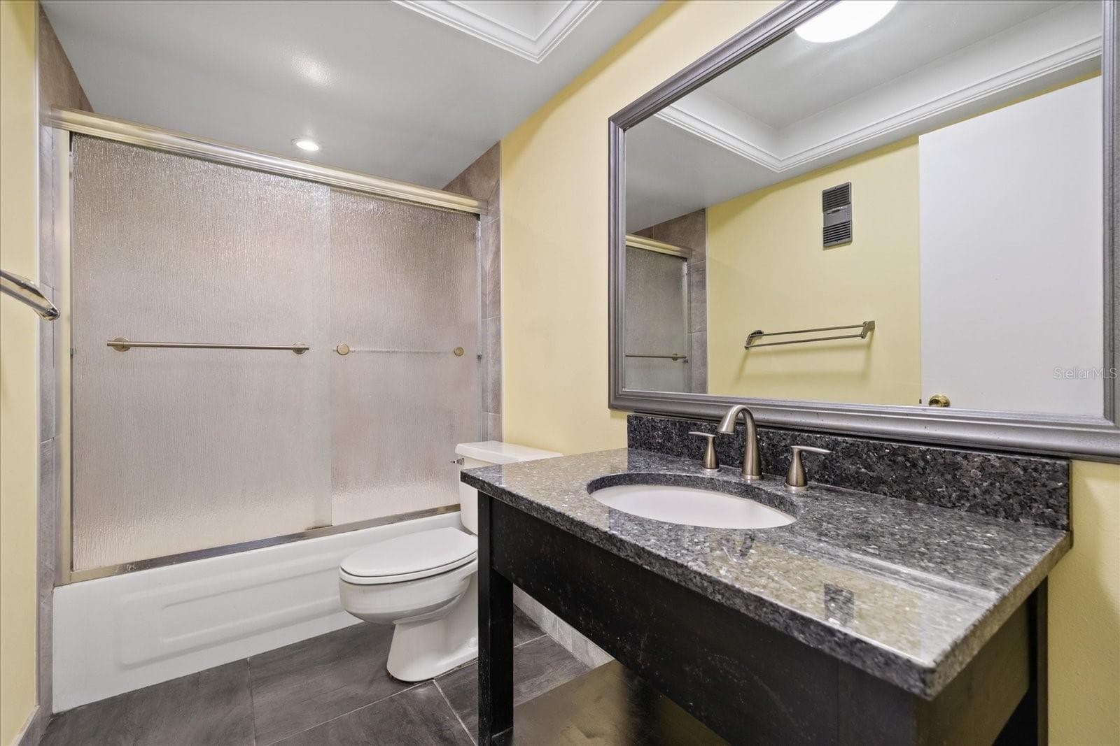 Condominium at 2699 SEVILLE BLVD #105, CLEARWATER, photo 48 of 79