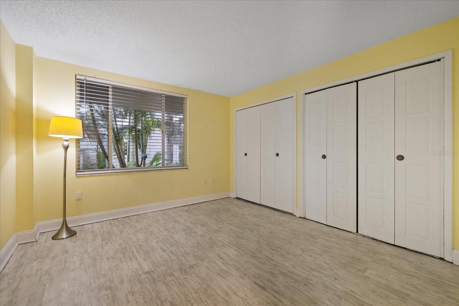Condominium at 2699 SEVILLE BLVD #105, CLEARWATER, photo 45 of 79