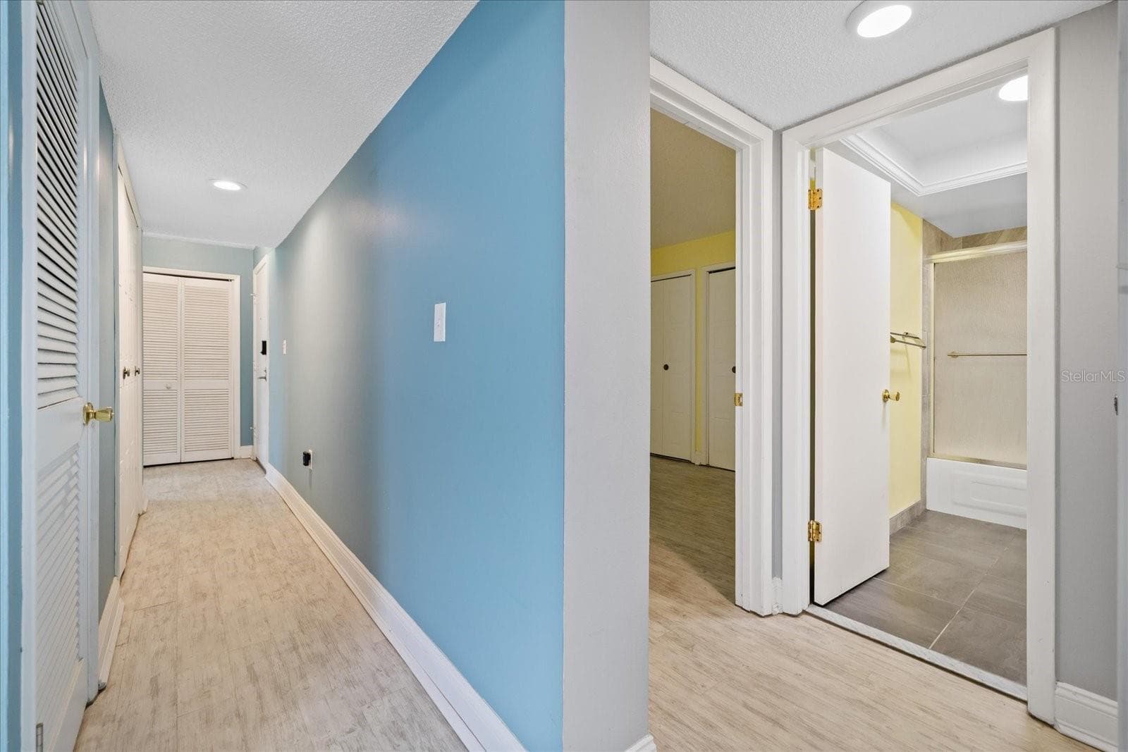 Condominium at 2699 SEVILLE BLVD #105, CLEARWATER, photo 35 of 79