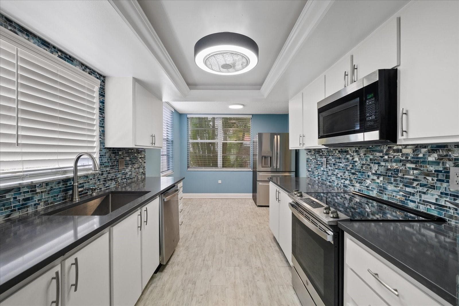 Condominium at 2699 SEVILLE BLVD #105, CLEARWATER, photo 33 of 79
