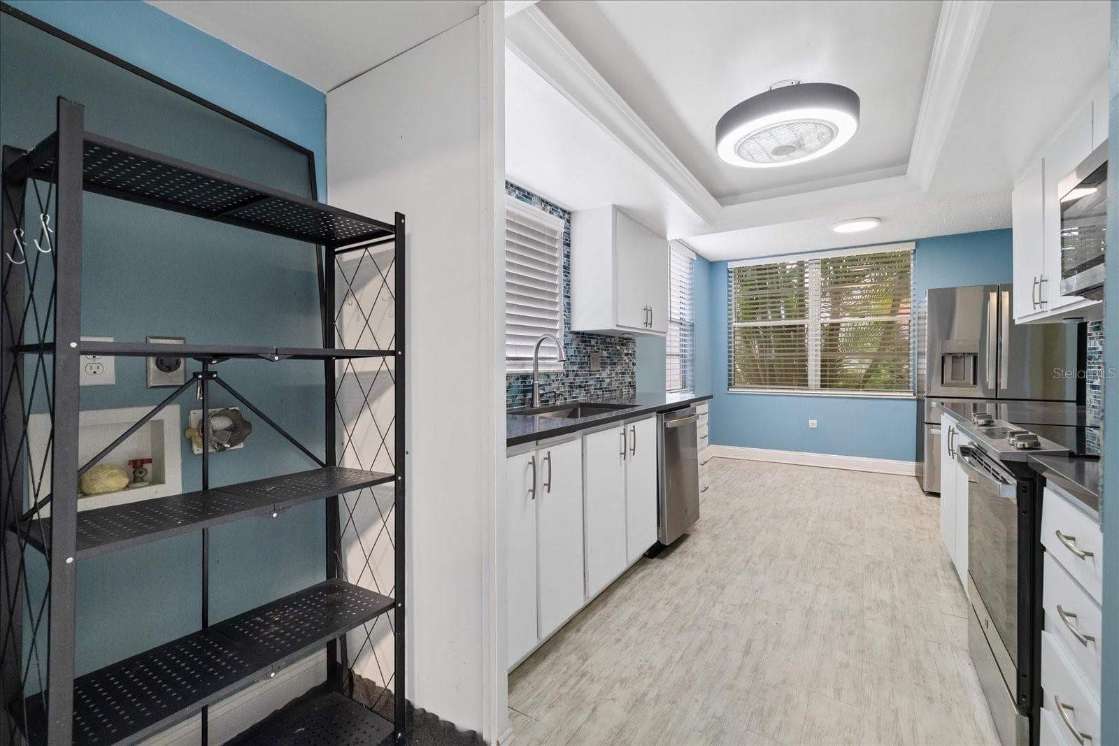 Condominium at 2699 SEVILLE BLVD #105, CLEARWATER, photo 26 of 79