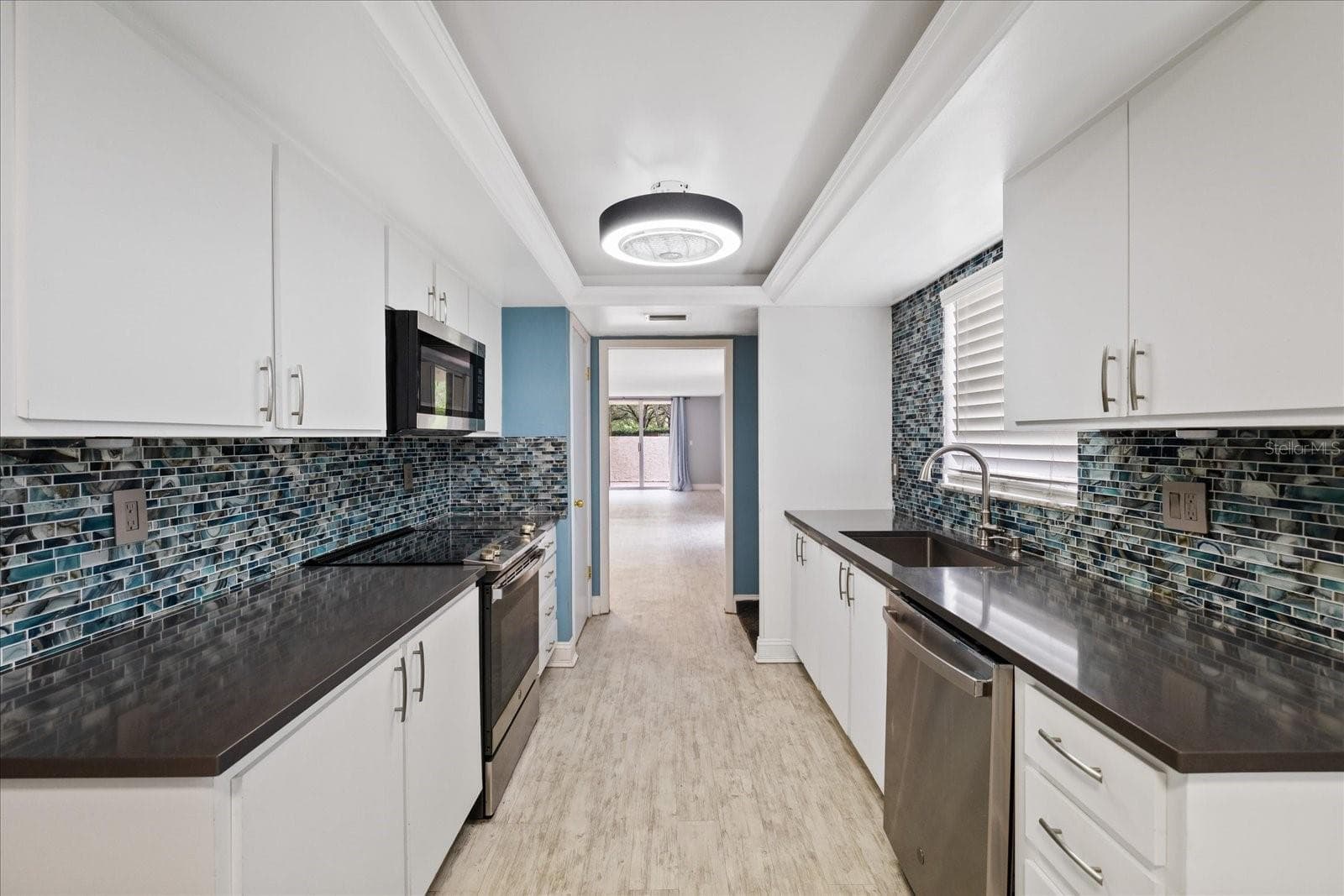Condominium at 2699 SEVILLE BLVD #105, CLEARWATER, photo 36 of 79