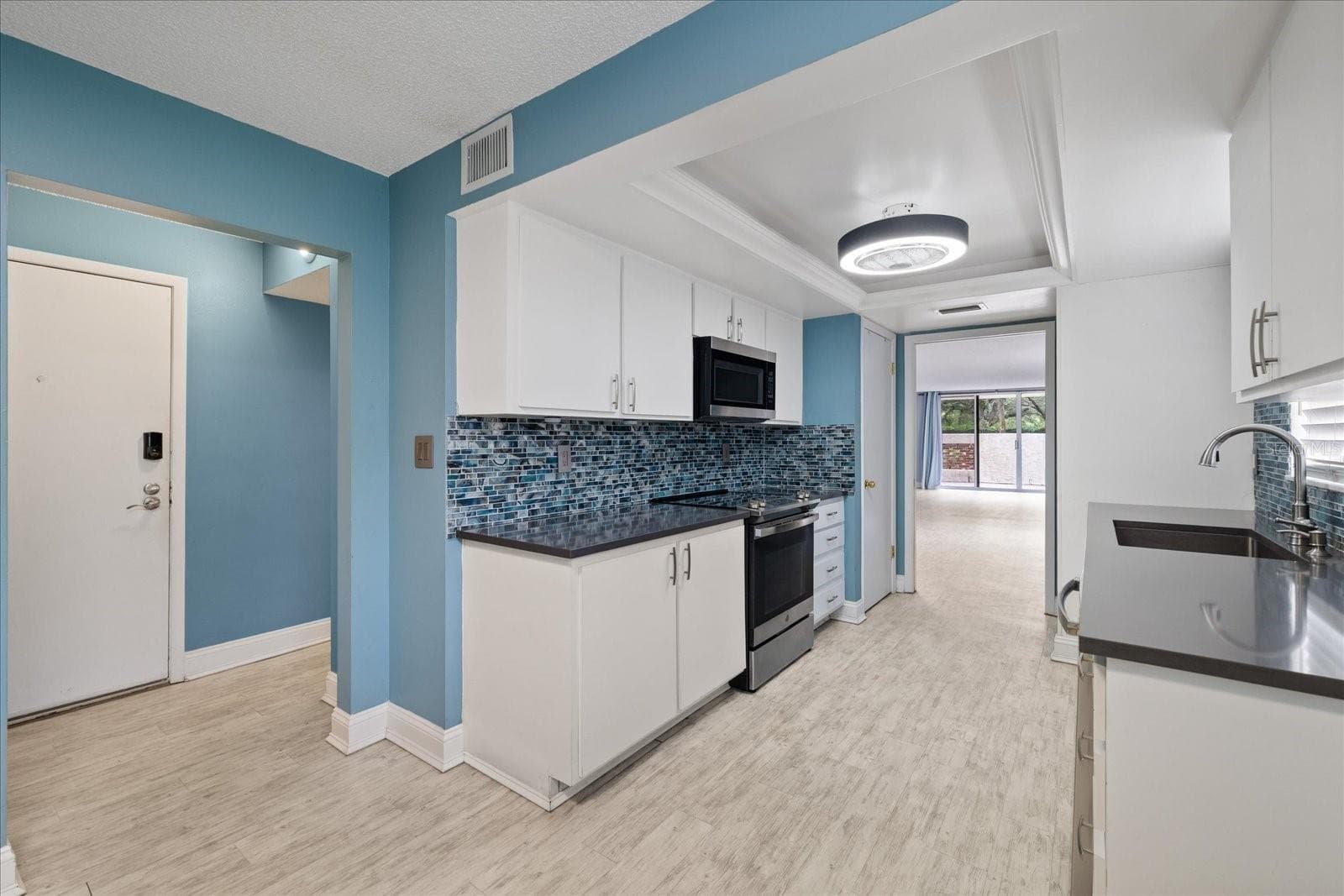 Condominium at 2699 SEVILLE BLVD #105, CLEARWATER, photo 31 of 79