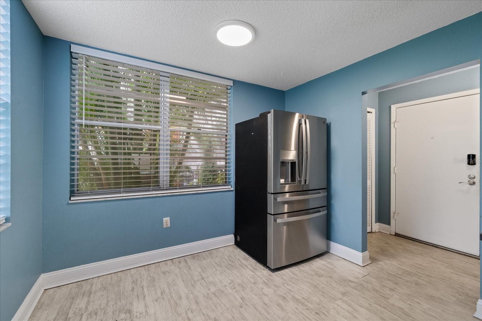 Condominium at 2699 SEVILLE BLVD #105, CLEARWATER, photo 29 of 79