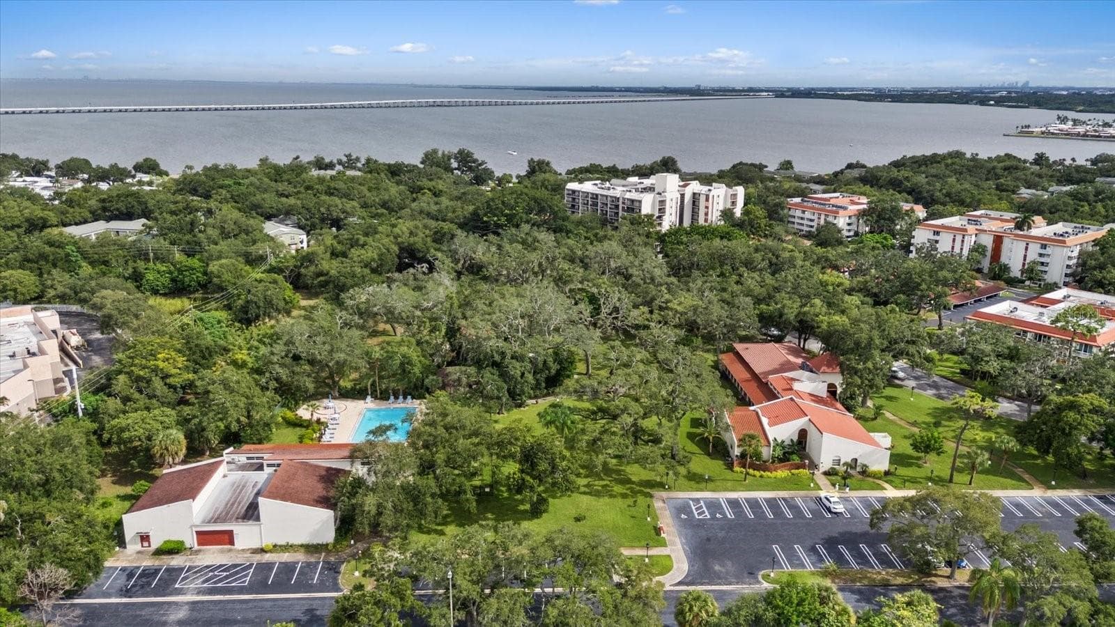 Condominium at 2699 SEVILLE BLVD #105, CLEARWATER, photo 51 of 79
