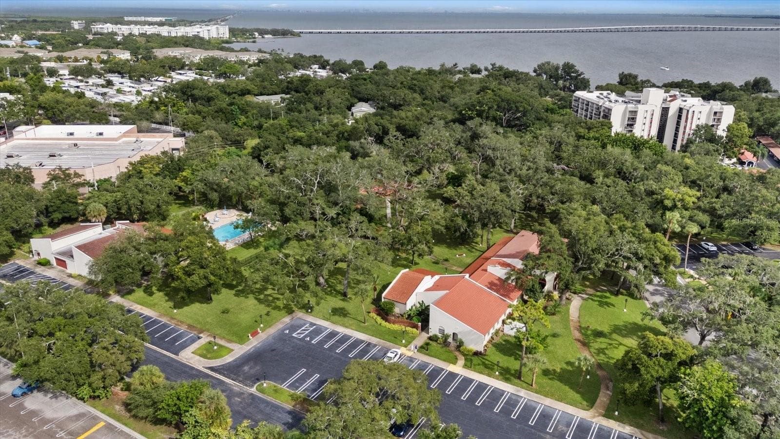 Condominium at 2699 SEVILLE BLVD #105, CLEARWATER, photo 52 of 79