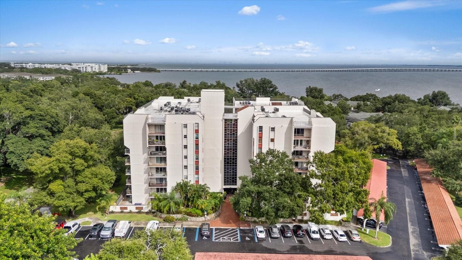 Condominium at 2699 SEVILLE BLVD #105, CLEARWATER, photo 59 of 79
