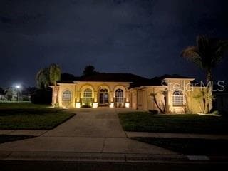 Single Family Residence at 3542 CONIFER LOOP, SPRING HILL, photo 2 of 63