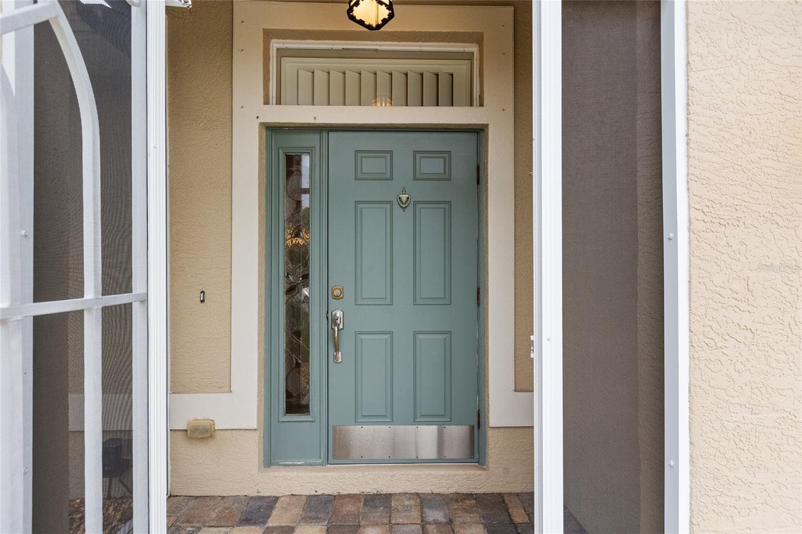 Single Family Residence at 4639 KENOSKA ST, NORTH PORT, photo 9 of 58
