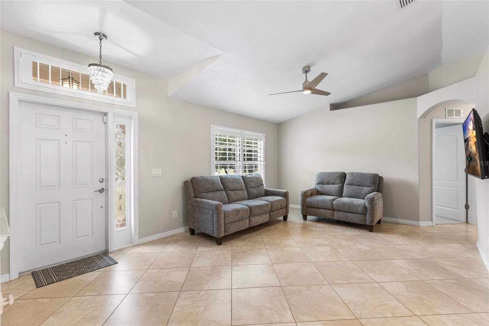Single Family Residence at 4639 KENOSKA ST, NORTH PORT, photo 11 of 58