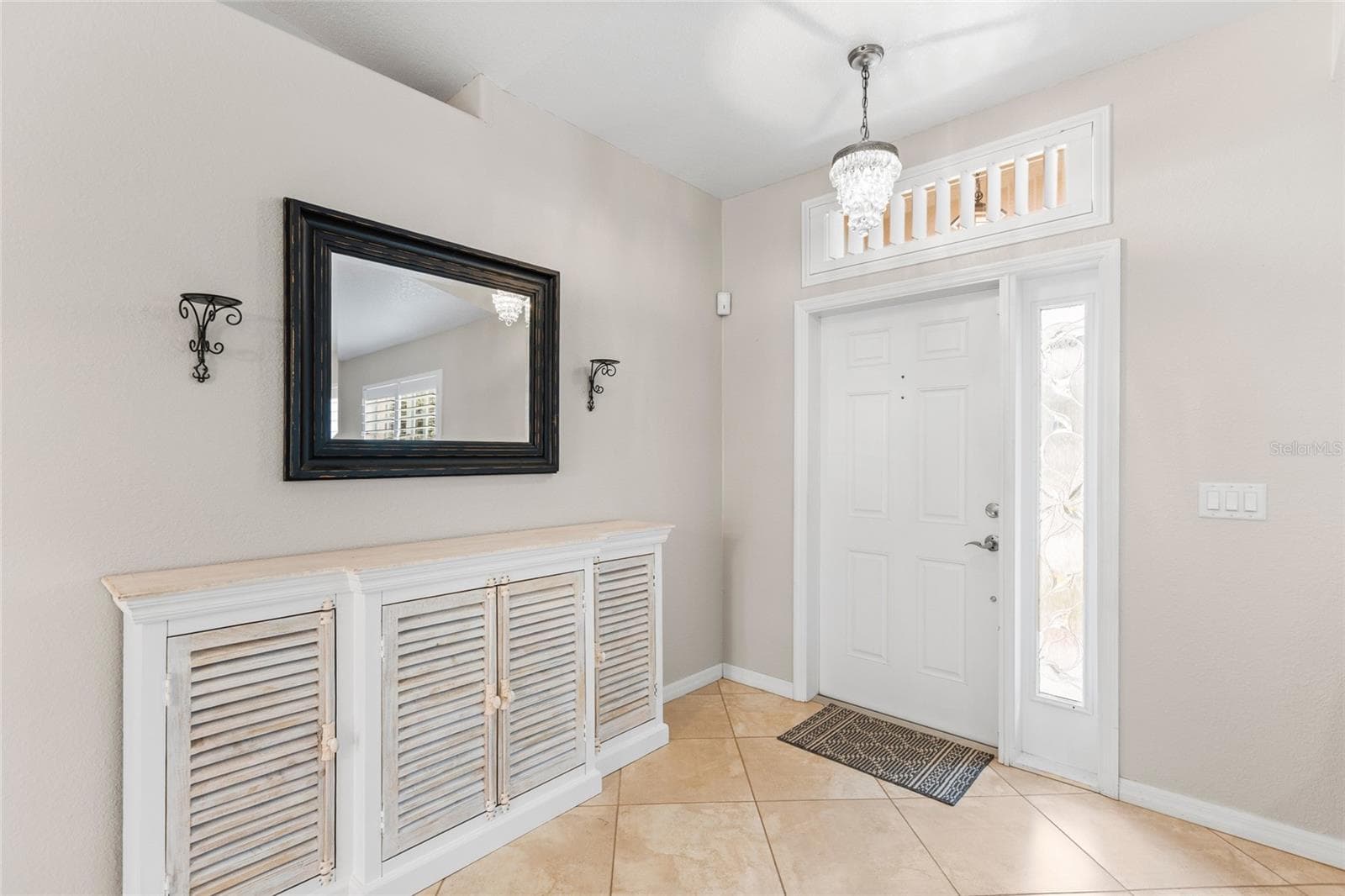 Single Family Residence at 4639 KENOSKA ST, NORTH PORT, photo 12 of 58