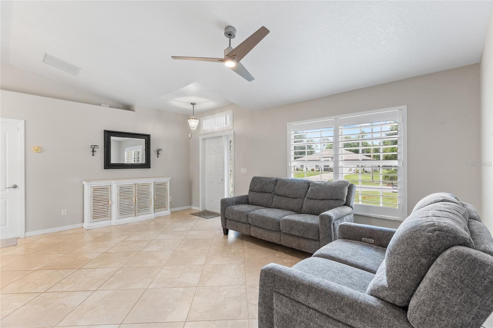 Single Family Residence at 4639 KENOSKA ST, NORTH PORT, photo 13 of 58