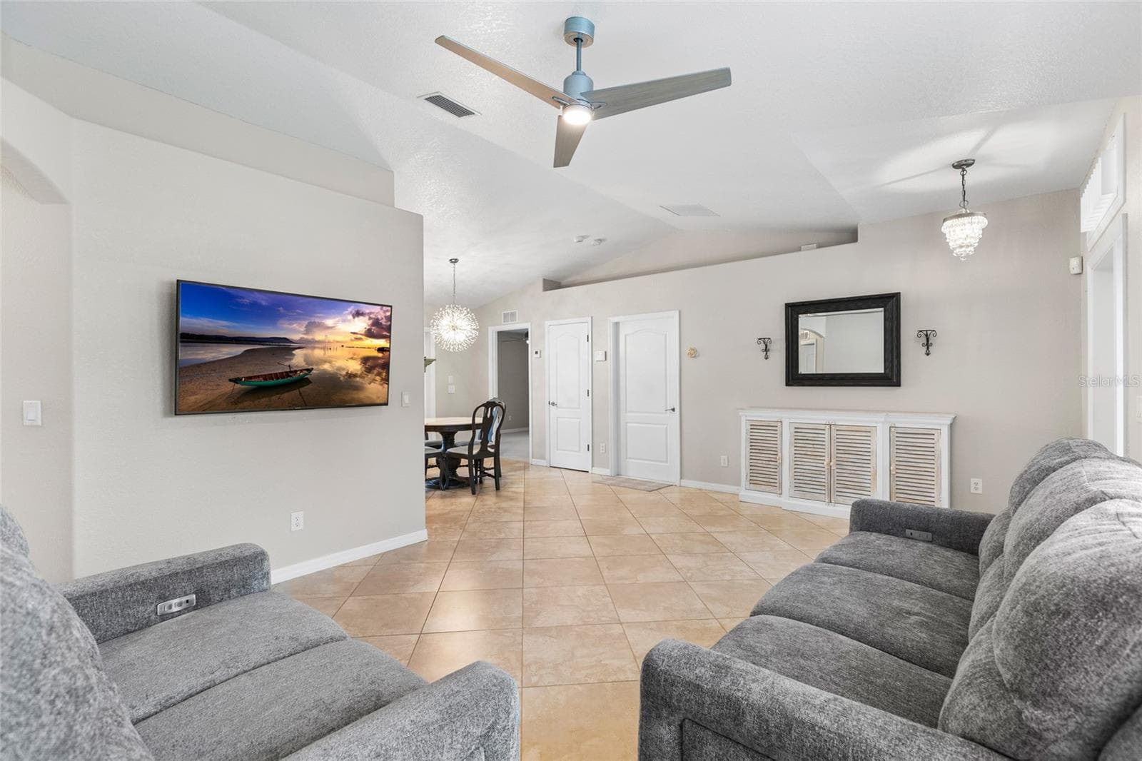 Single Family Residence at 4639 KENOSKA ST, NORTH PORT, photo 15 of 58
