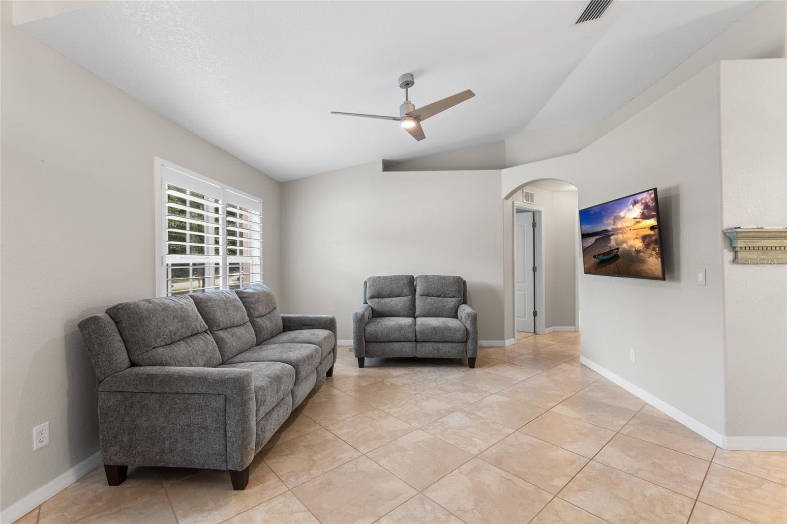 Single Family Residence at 4639 KENOSKA ST, NORTH PORT, photo 16 of 58