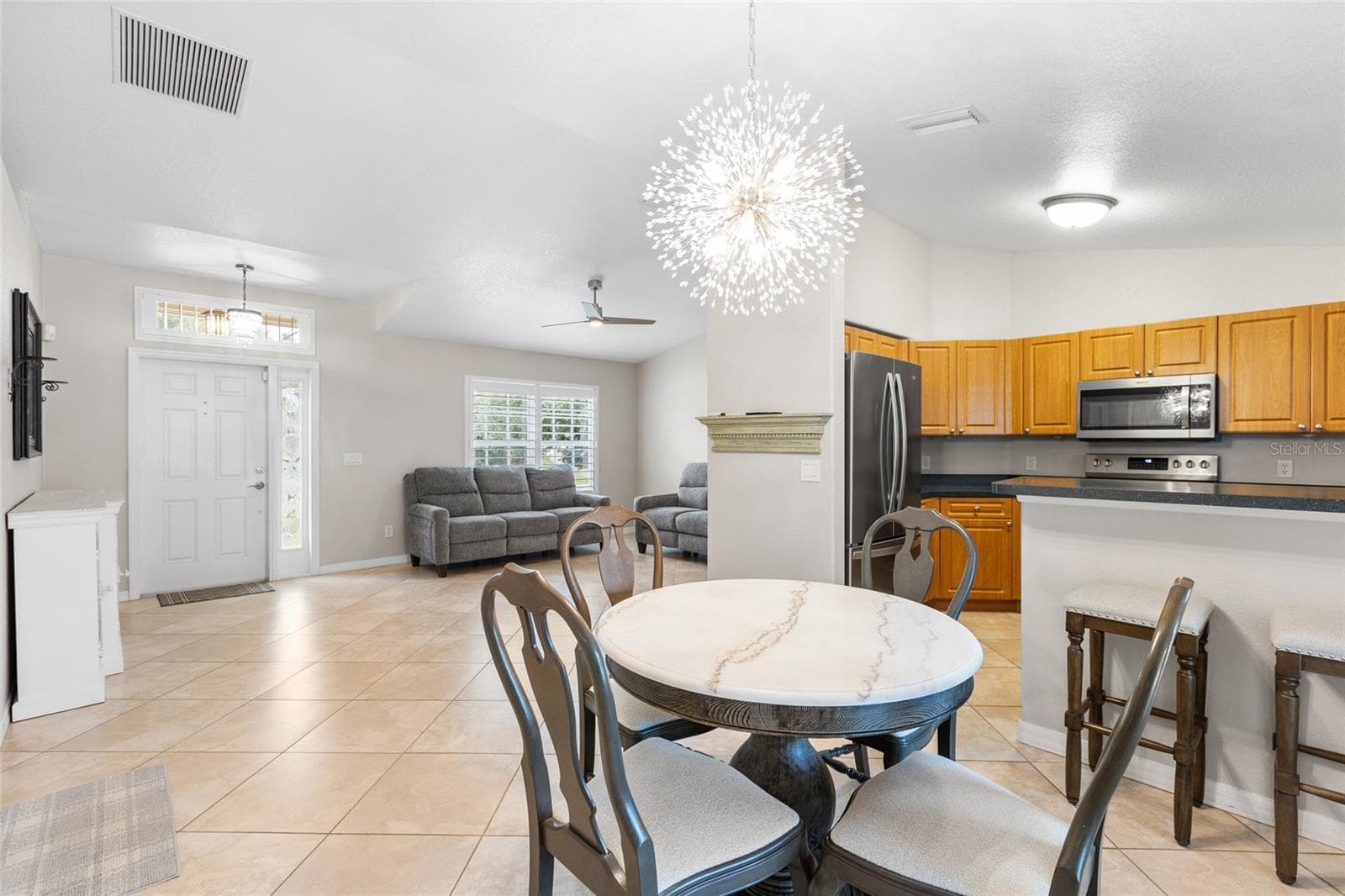 Single Family Residence at 4639 KENOSKA ST, NORTH PORT, photo 17 of 58