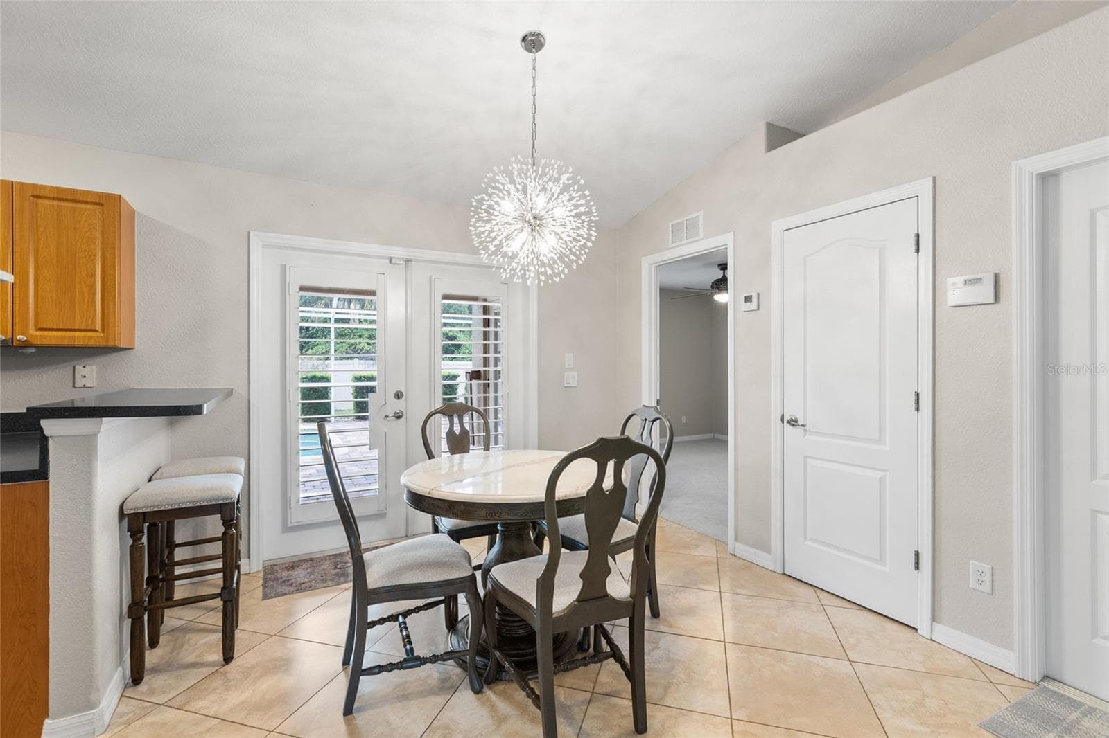 Single Family Residence at 4639 KENOSKA ST, NORTH PORT, photo 18 of 58
