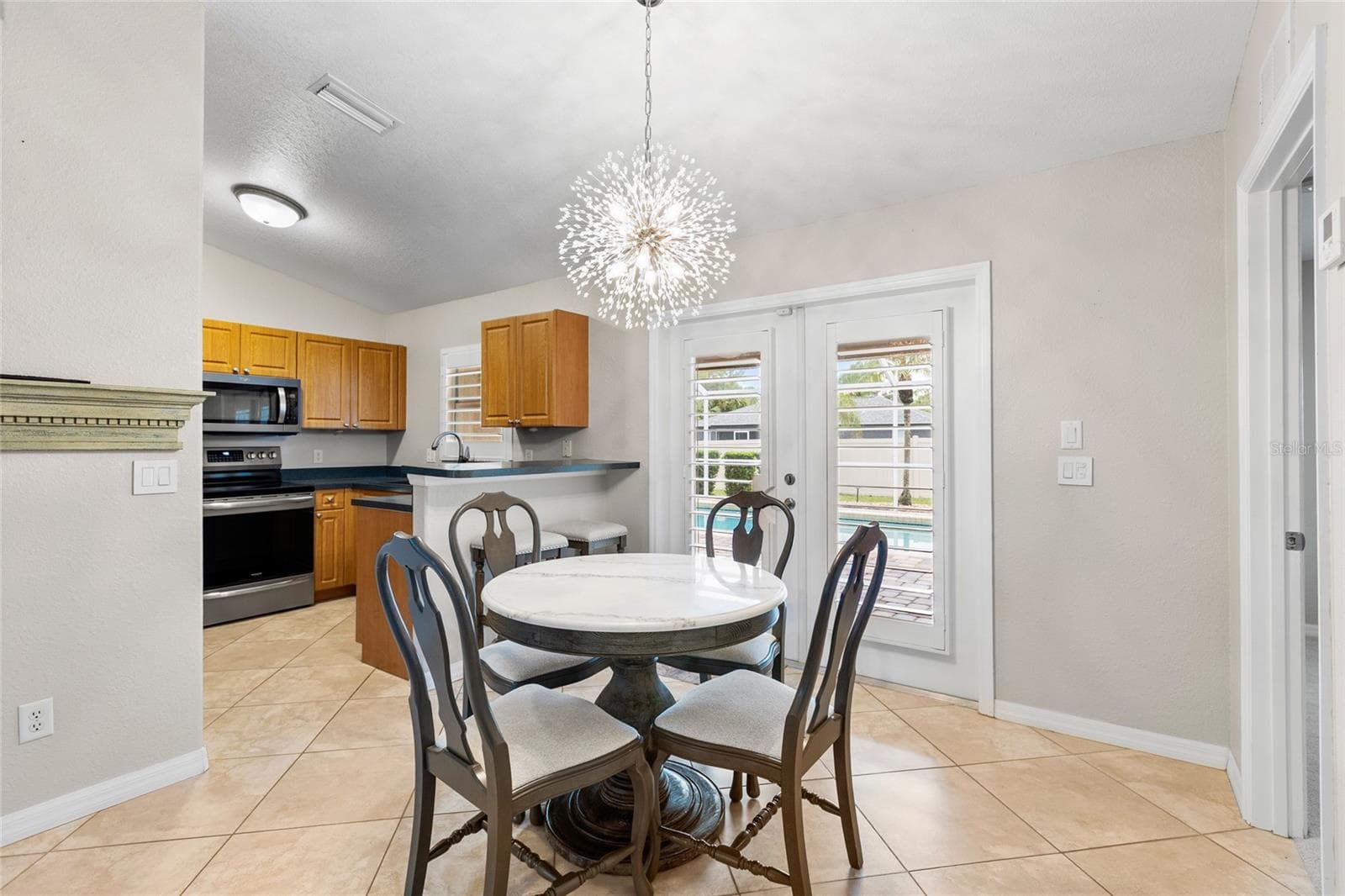 Single Family Residence at 4639 KENOSKA ST, NORTH PORT, photo 19 of 58