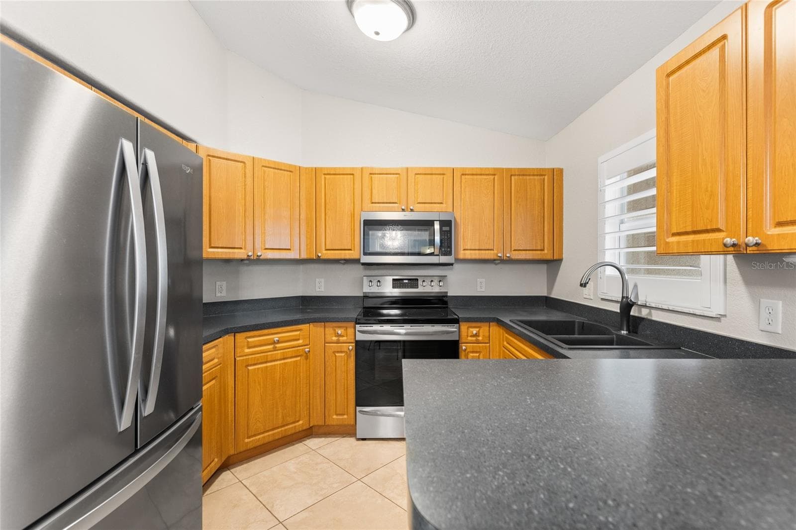 Single Family Residence at 4639 KENOSKA ST, NORTH PORT, photo 23 of 58