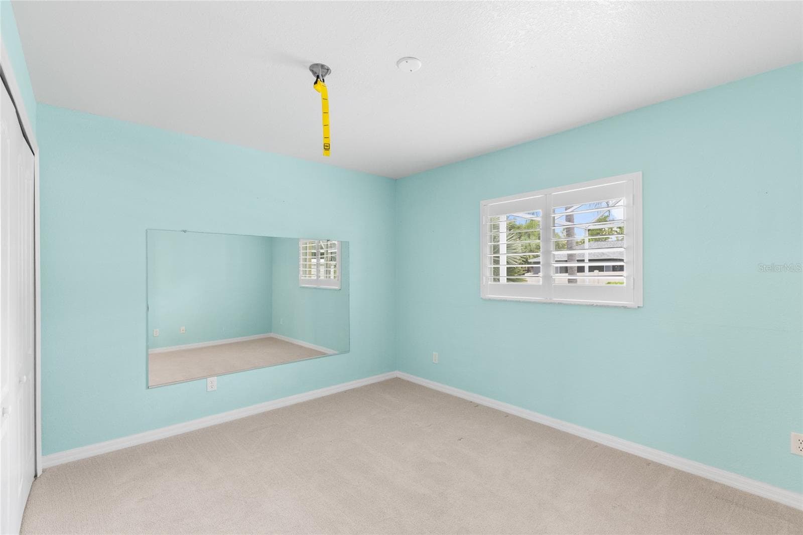 Single Family Residence at 4639 KENOSKA ST, NORTH PORT, photo 25 of 58
