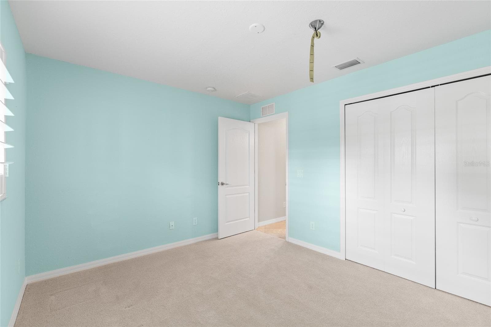 Single Family Residence at 4639 KENOSKA ST, NORTH PORT, photo 26 of 58