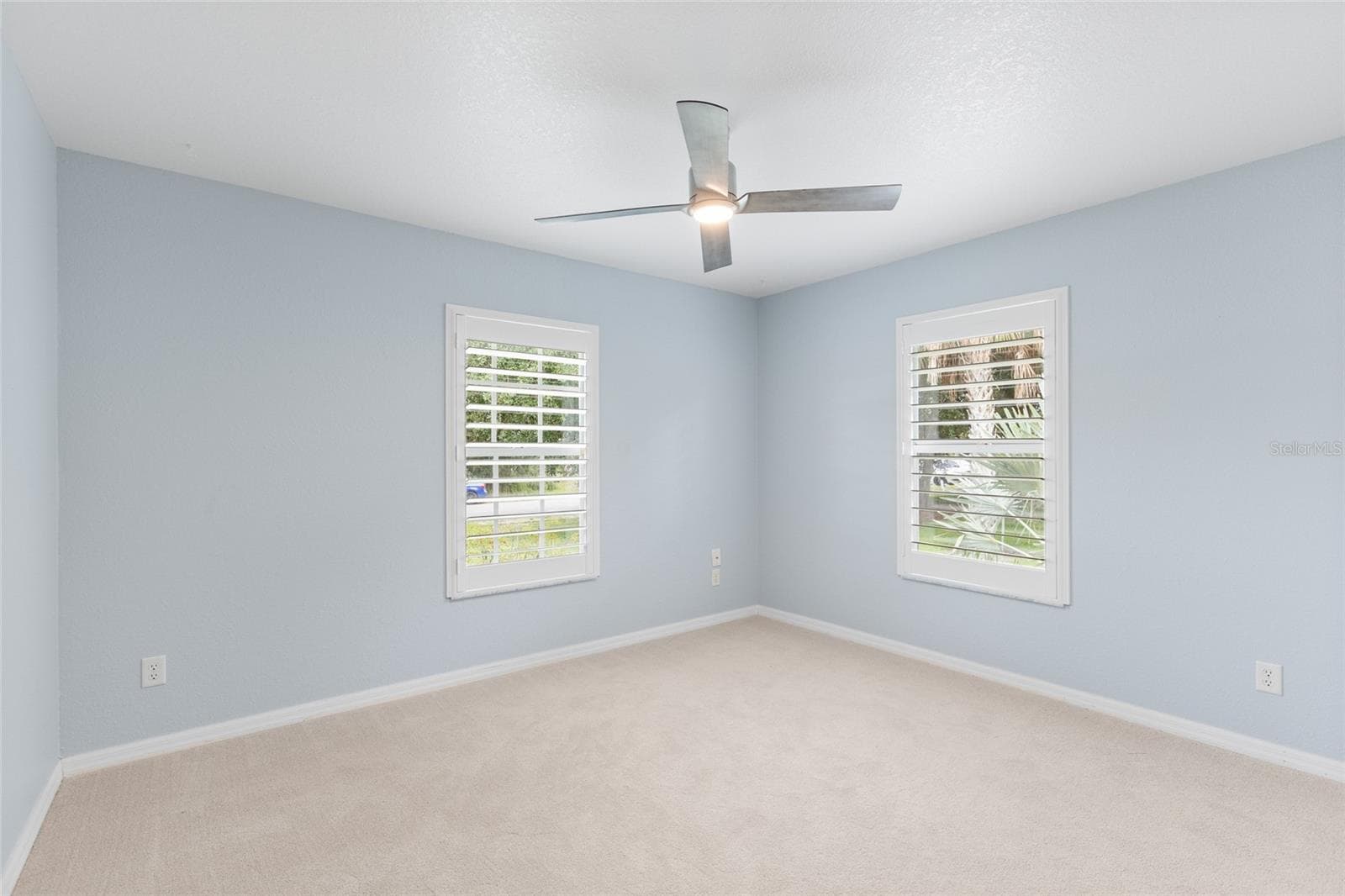 Single Family Residence at 4639 KENOSKA ST, NORTH PORT, photo 28 of 58
