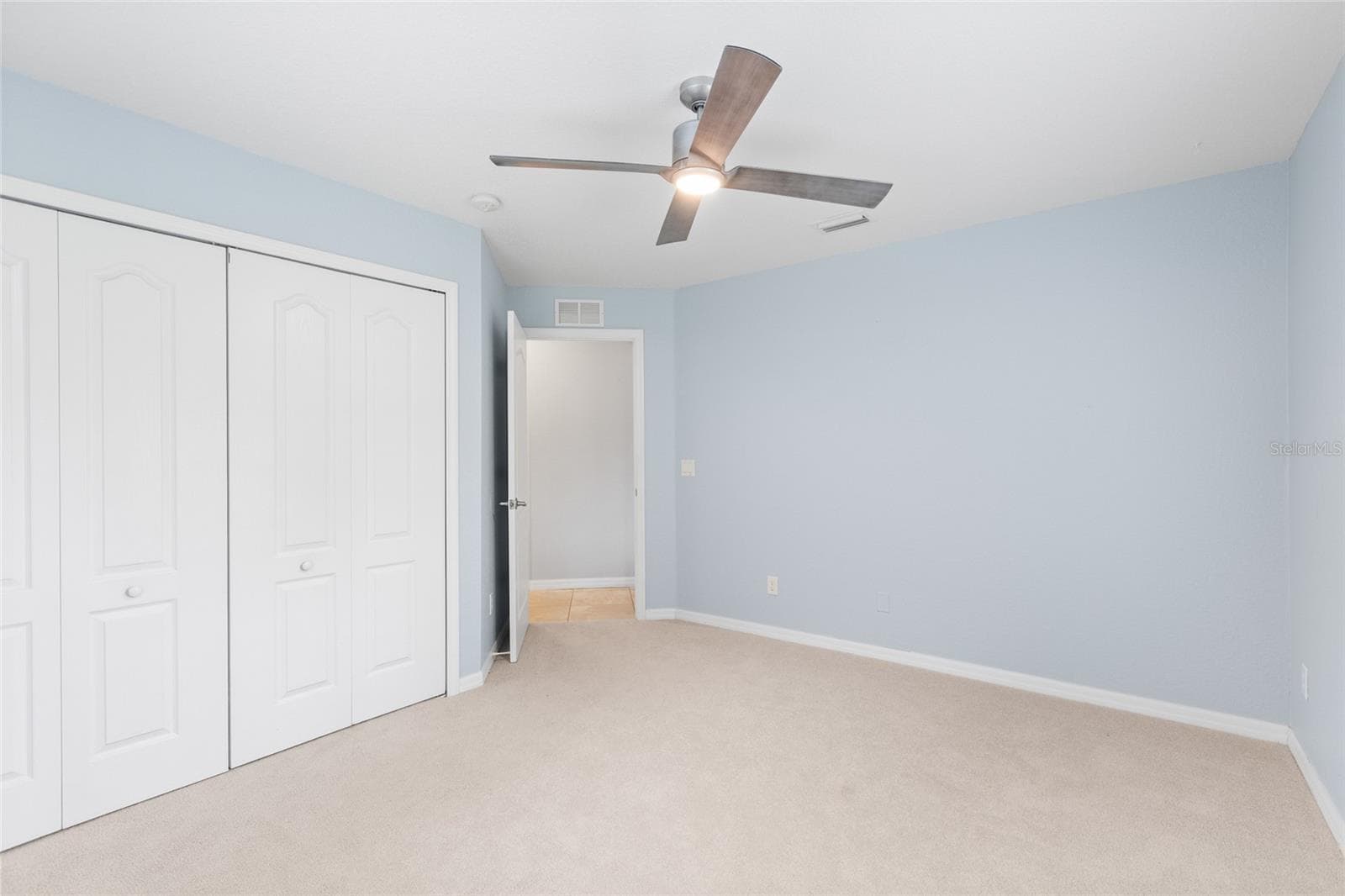 Single Family Residence at 4639 KENOSKA ST, NORTH PORT, photo 29 of 58