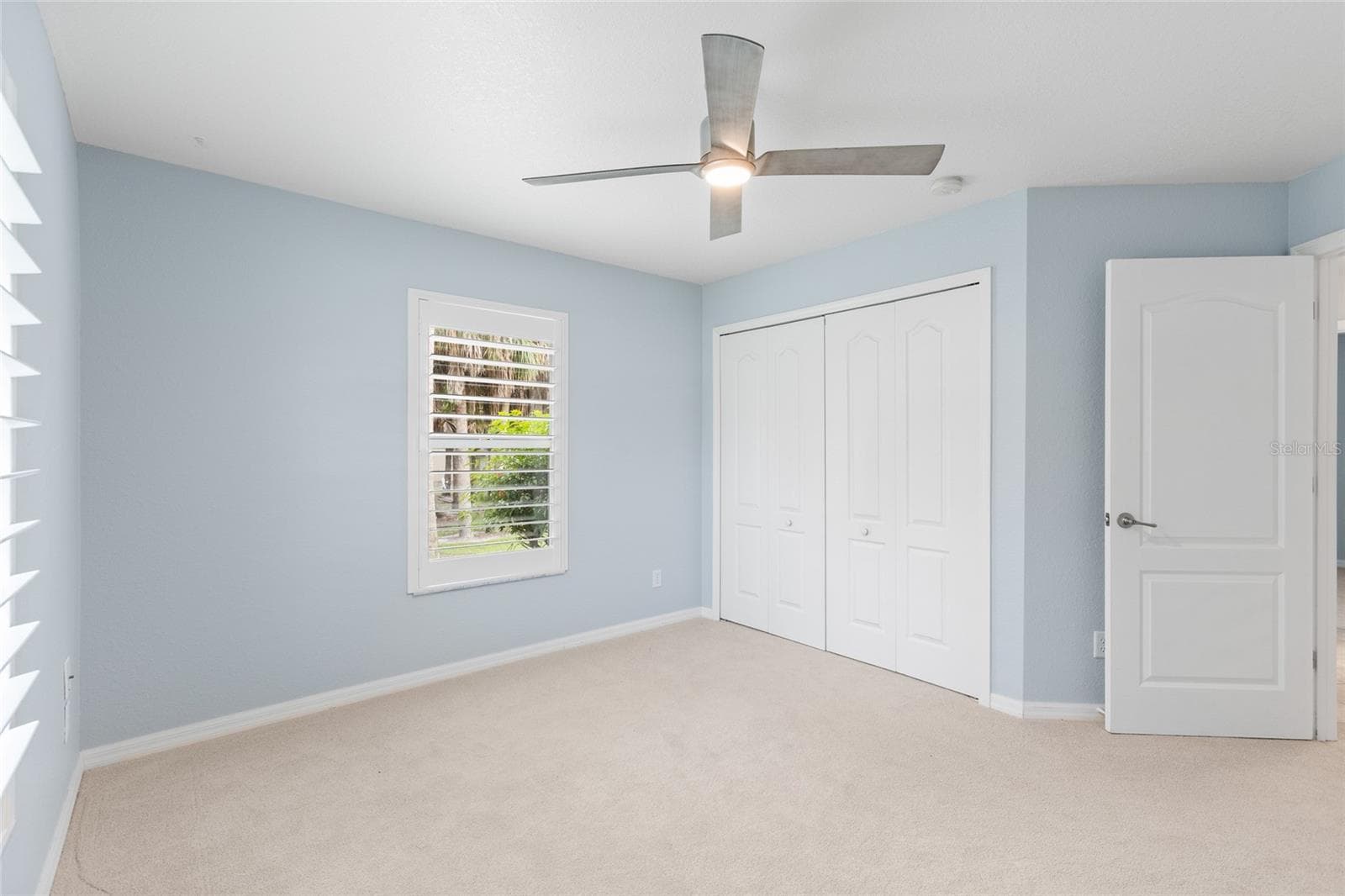 Single Family Residence at 4639 KENOSKA ST, NORTH PORT, photo 30 of 58