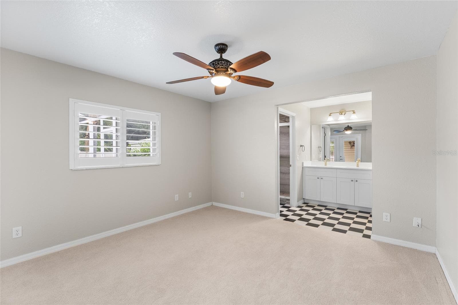 Single Family Residence at 4639 KENOSKA ST, NORTH PORT, photo 31 of 58