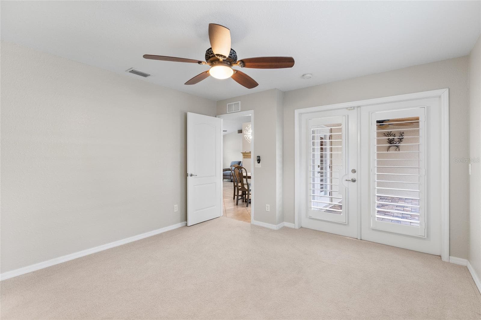 Single Family Residence at 4639 KENOSKA ST, NORTH PORT, photo 33 of 58