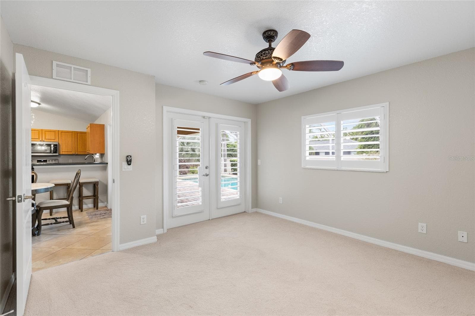 Single Family Residence at 4639 KENOSKA ST, NORTH PORT, photo 34 of 58
