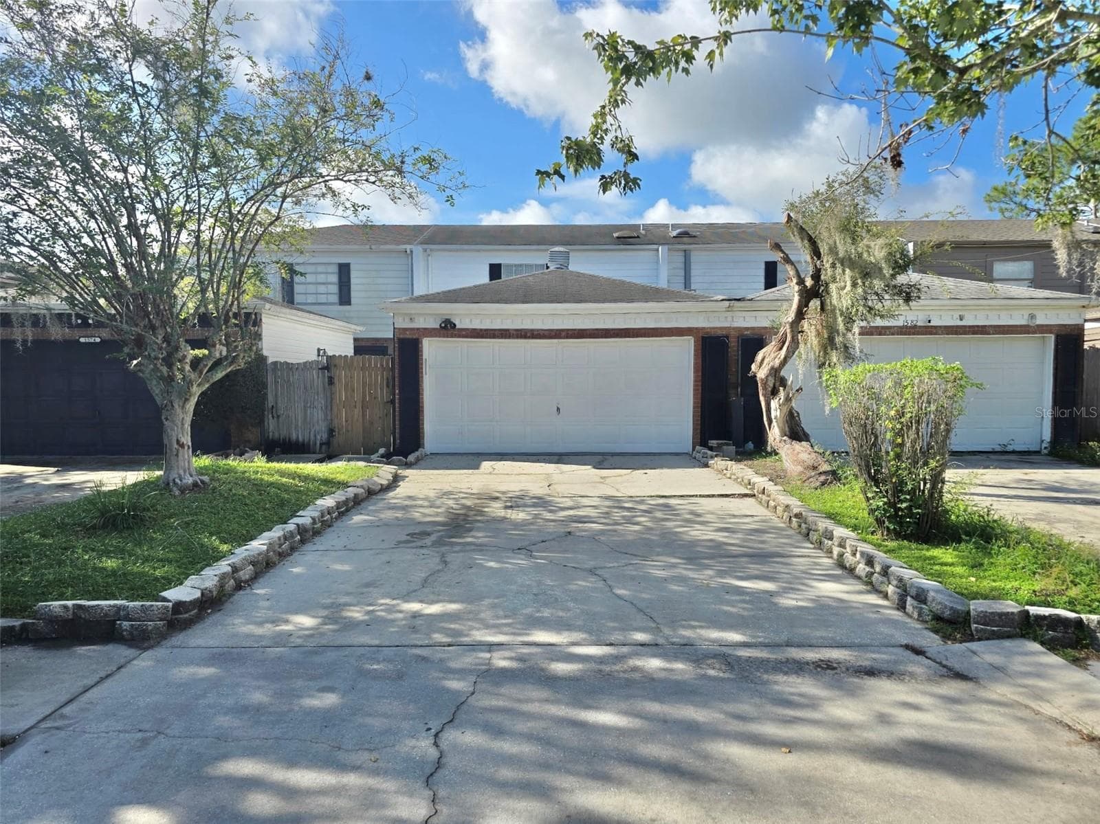 1578 MARSHALL RD SW