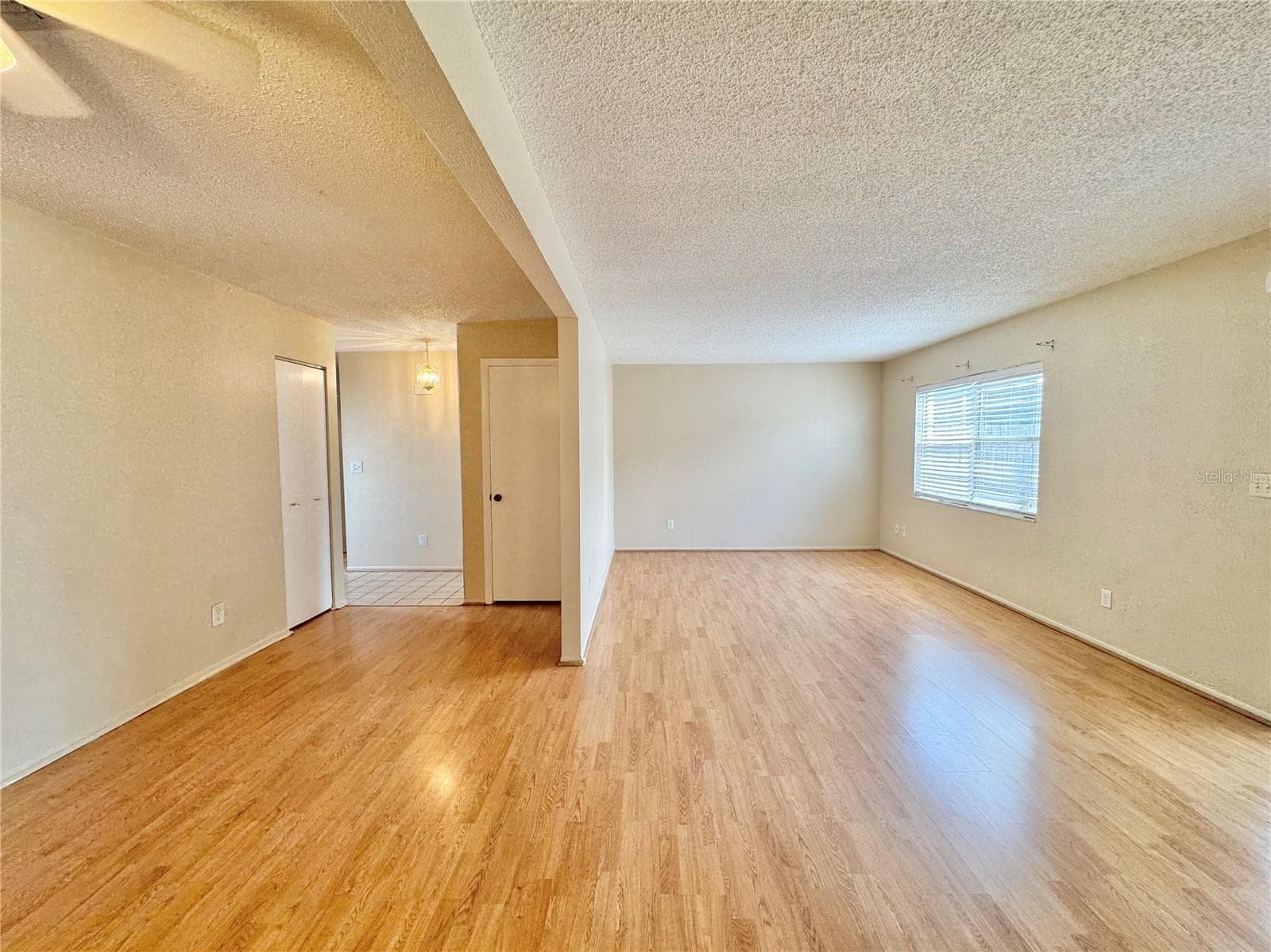 Townhouse at 1578 MARSHALL RD SW, WINTER HAVEN, photo 10 of 28