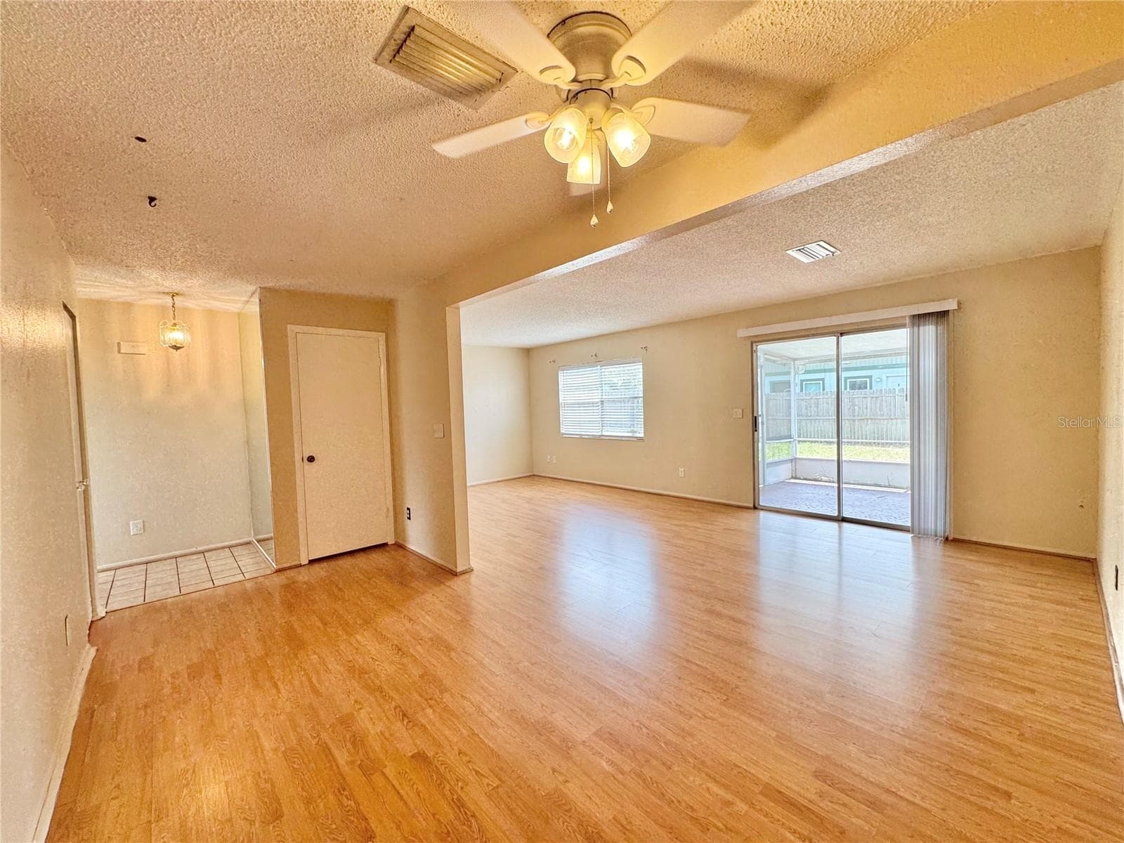 Townhouse at 1578 MARSHALL RD SW, WINTER HAVEN, photo 11 of 28