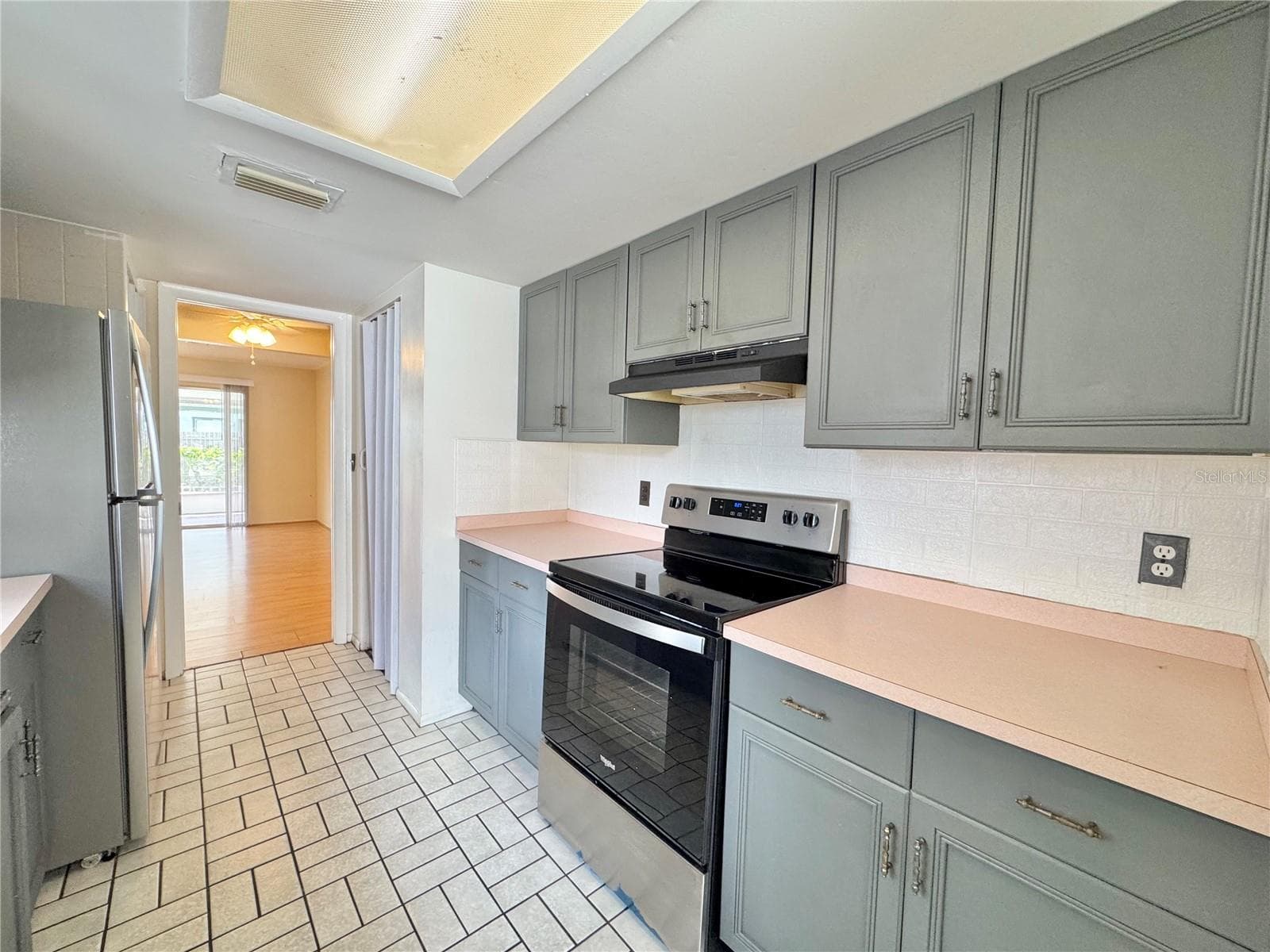 Townhouse at 1578 MARSHALL RD SW, WINTER HAVEN, photo 8 of 28