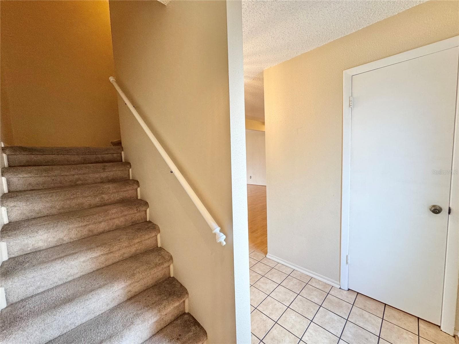 Townhouse at 1578 MARSHALL RD SW, WINTER HAVEN, photo 13 of 28