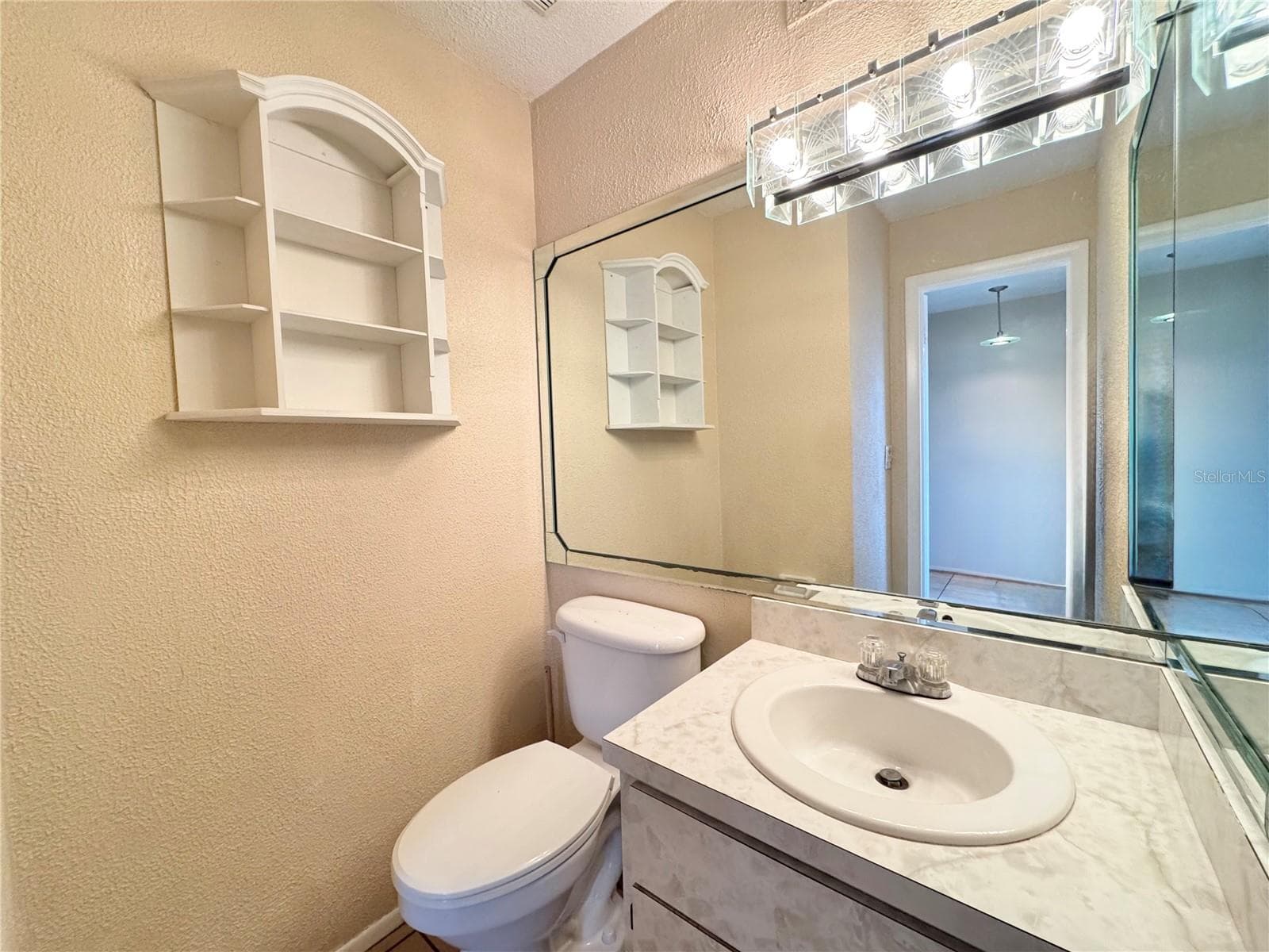 Townhouse at 1578 MARSHALL RD SW, WINTER HAVEN, photo 14 of 28