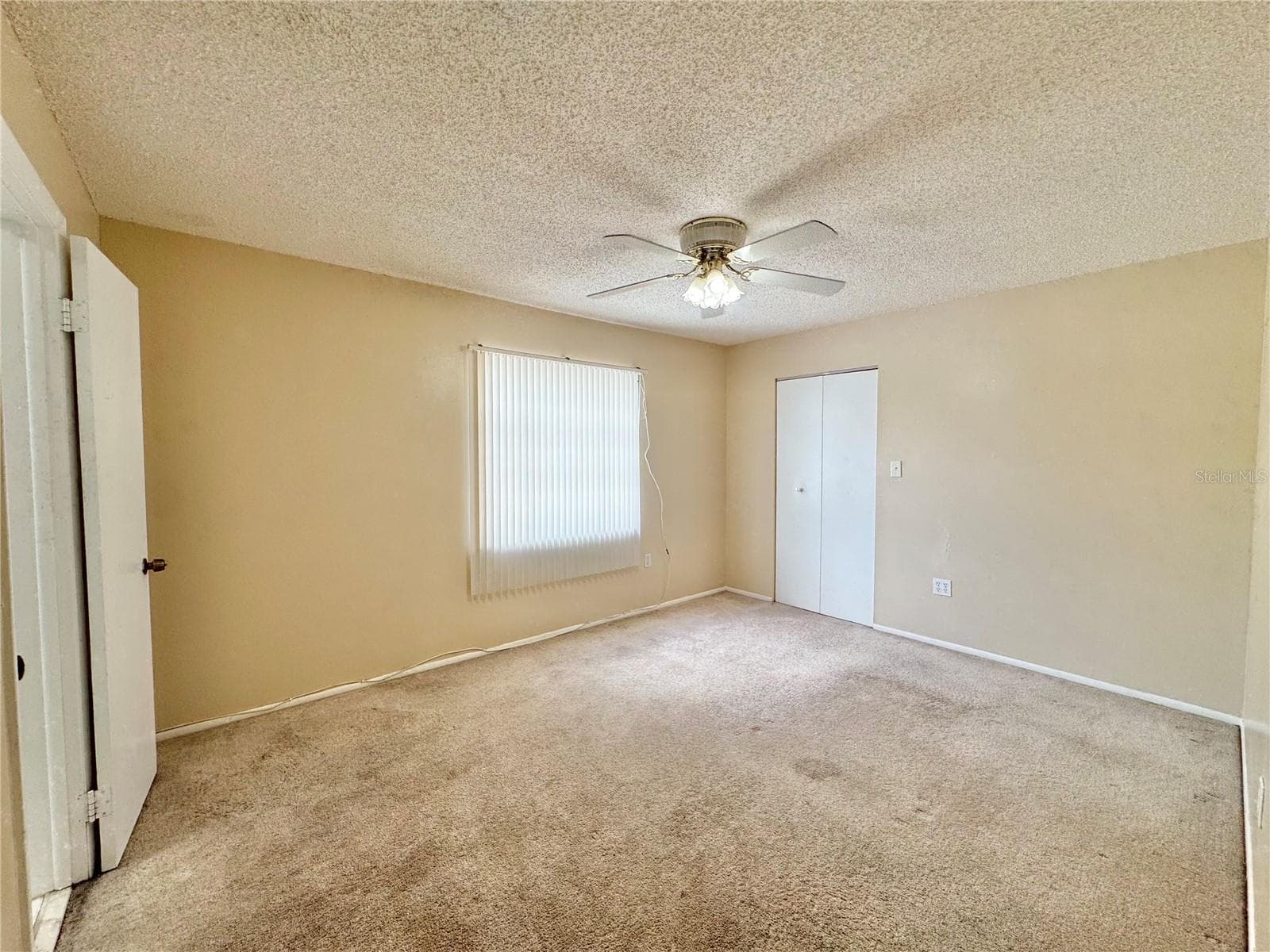 Townhouse at 1578 MARSHALL RD SW, WINTER HAVEN, photo 19 of 28