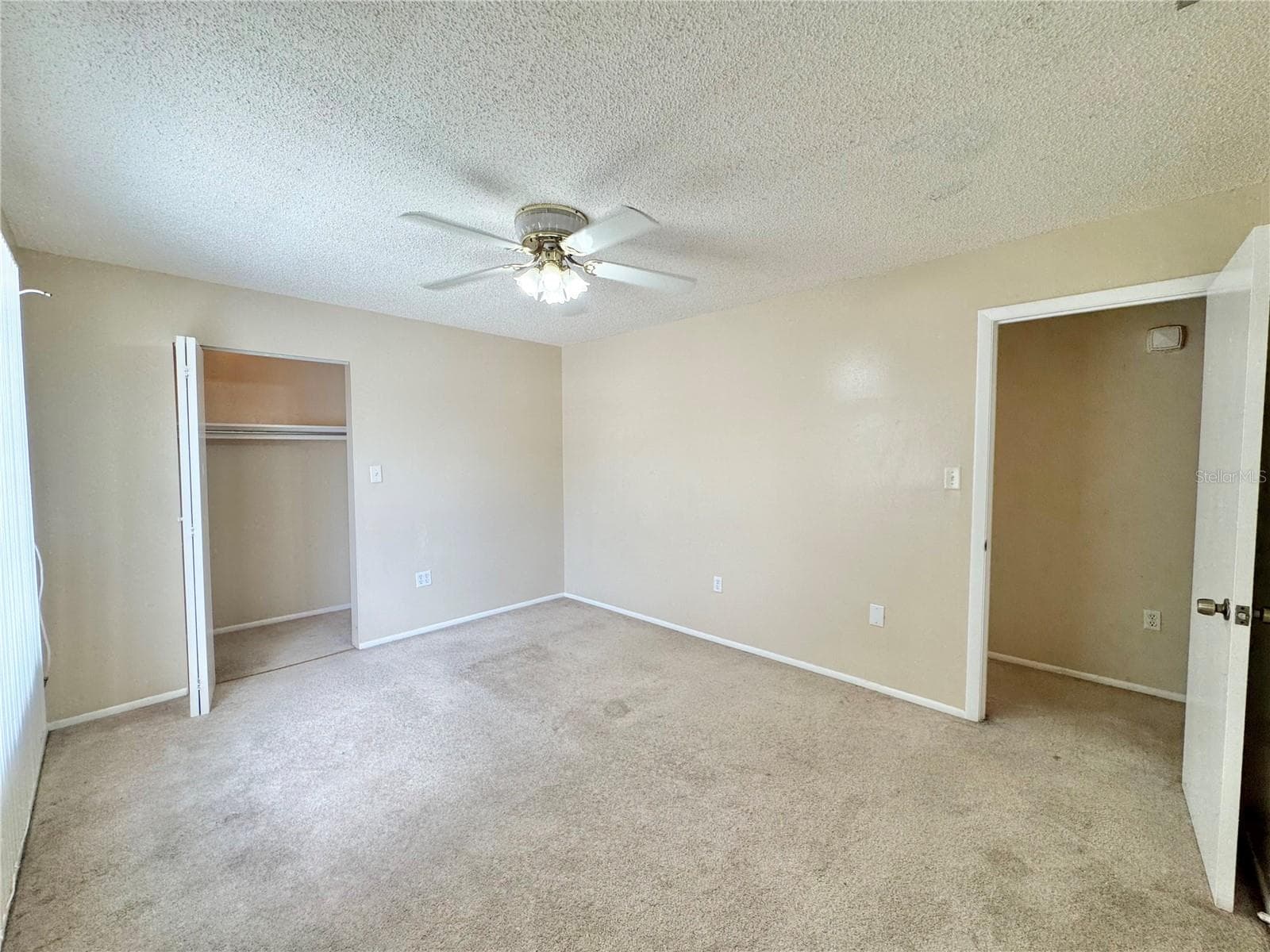 Townhouse at 1578 MARSHALL RD SW, WINTER HAVEN, photo 20 of 28
