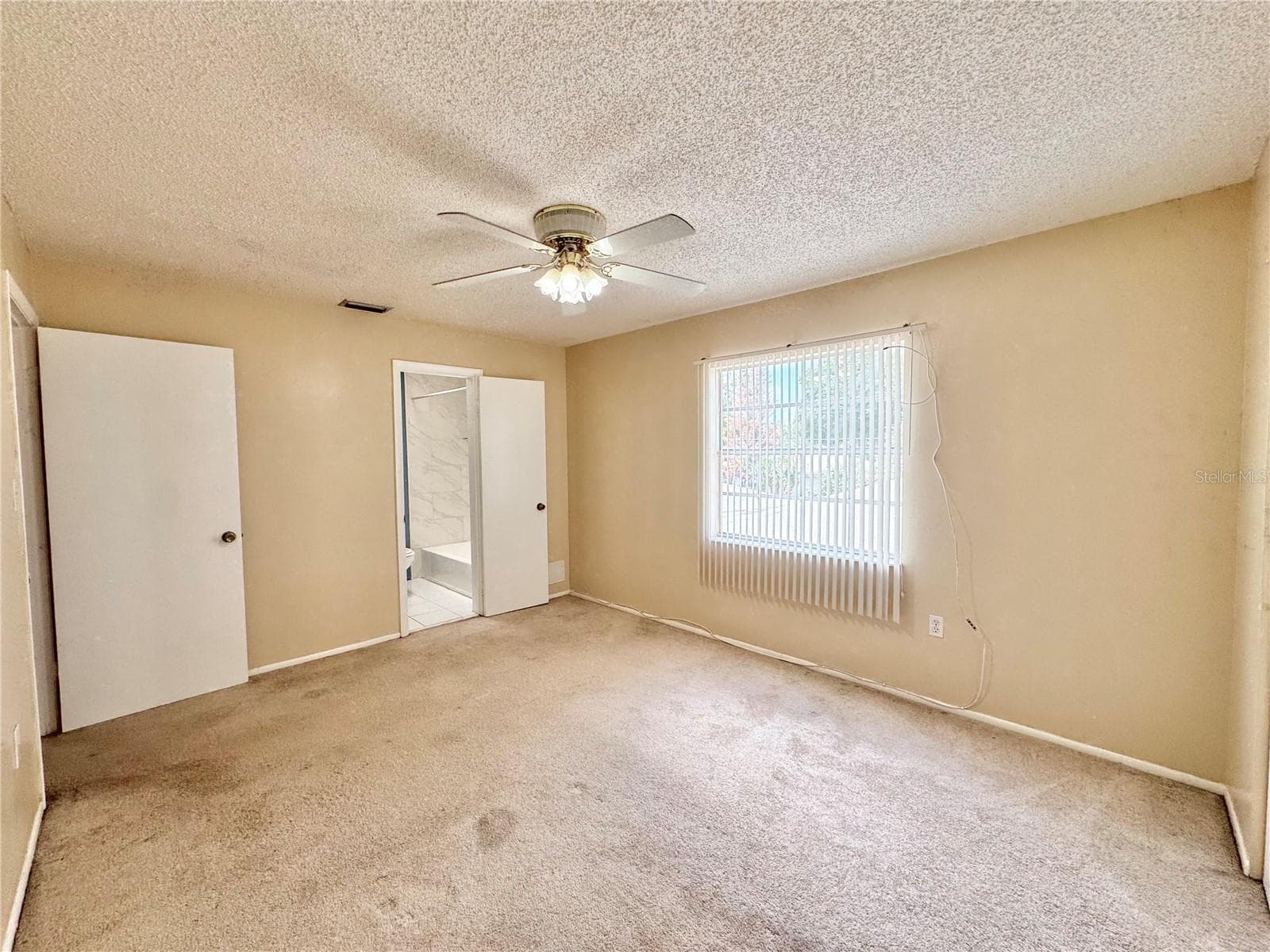 Townhouse at 1578 MARSHALL RD SW, WINTER HAVEN, photo 15 of 28