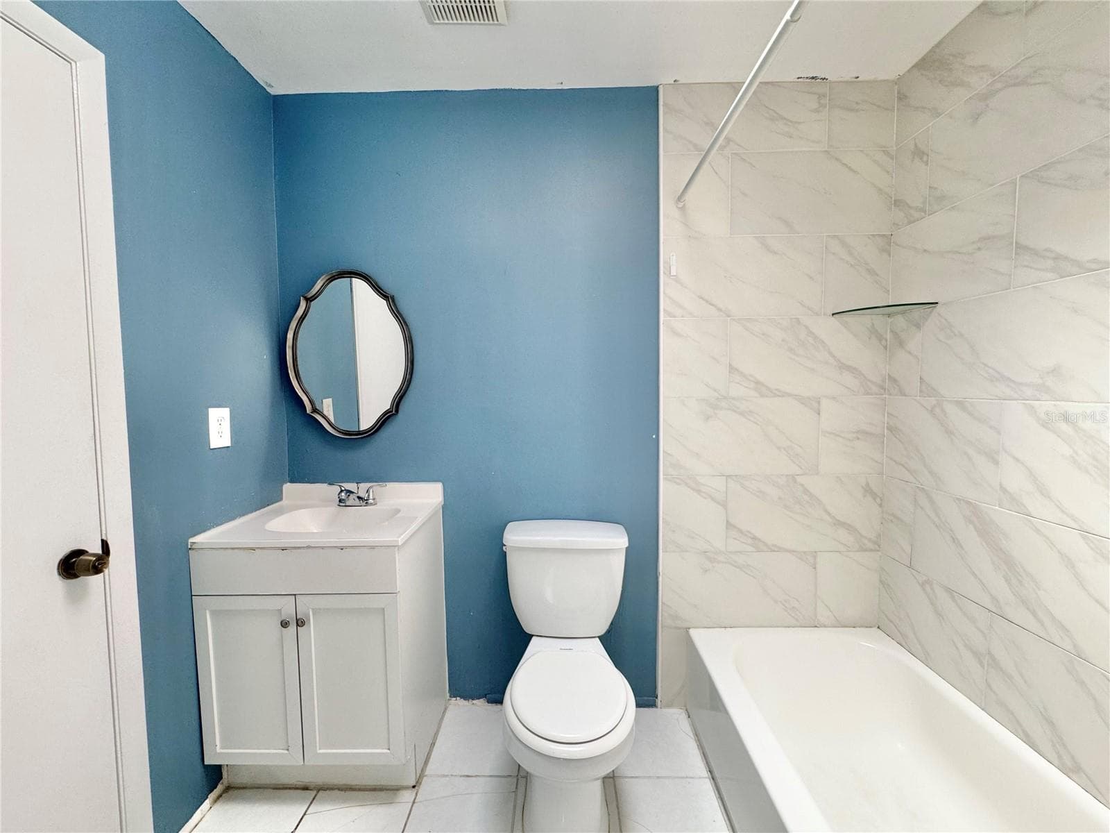Townhouse at 1578 MARSHALL RD SW, WINTER HAVEN, photo 17 of 28