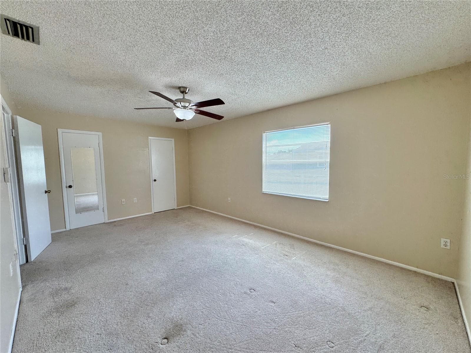 Townhouse at 1578 MARSHALL RD SW, WINTER HAVEN, photo 24 of 28