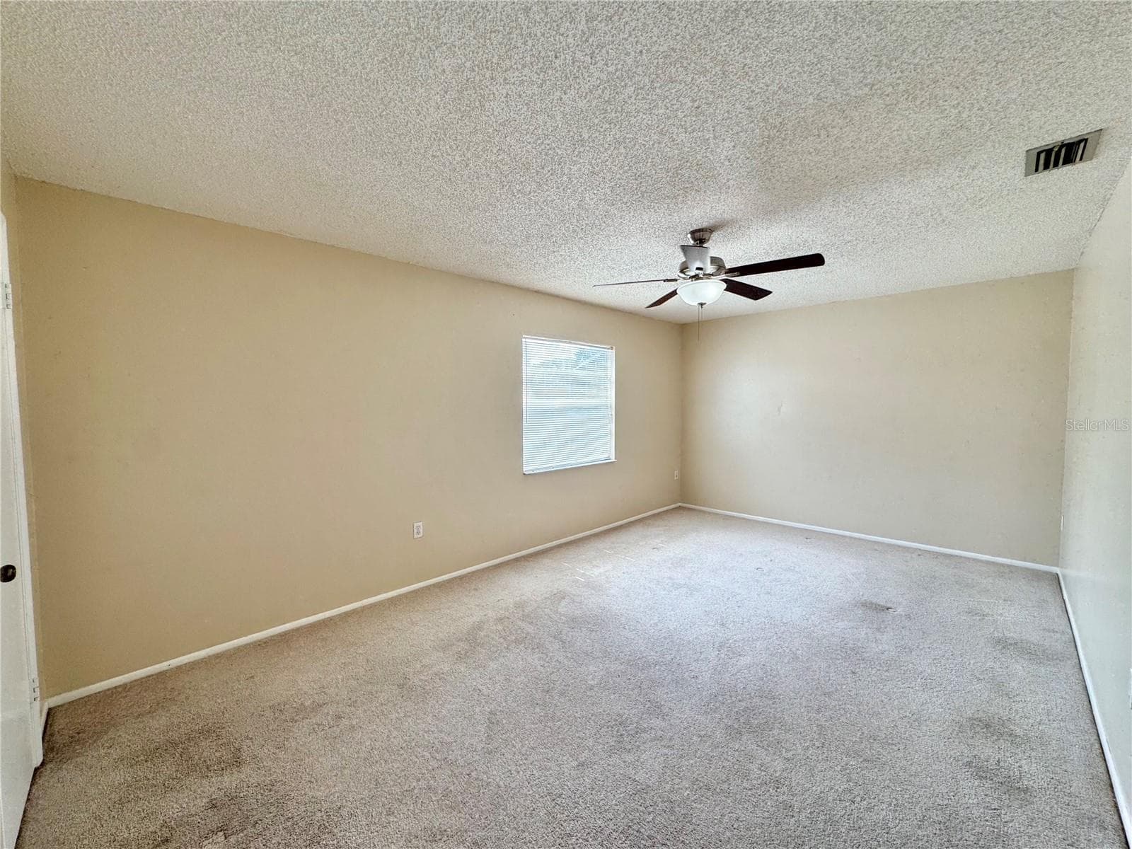 Townhouse at 1578 MARSHALL RD SW, WINTER HAVEN, photo 22 of 28