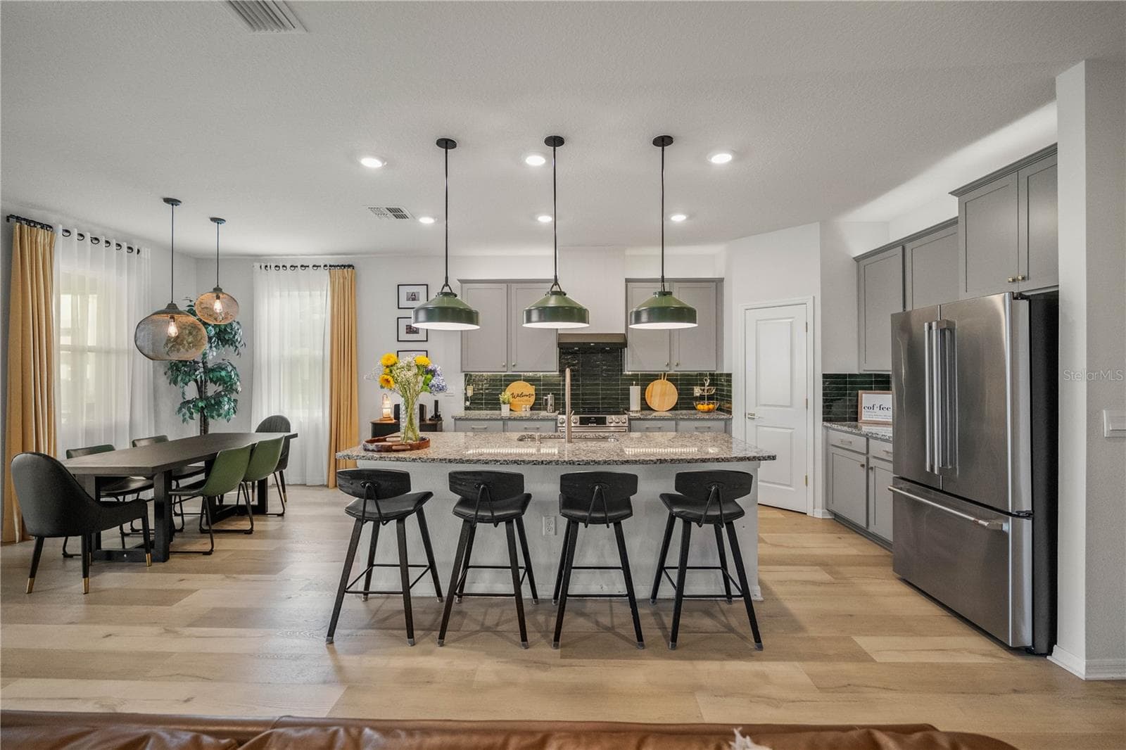 Single Family Residence at 13166 BROOKSIDE MOSS DR, RIVERVIEW, photo 10 of 56