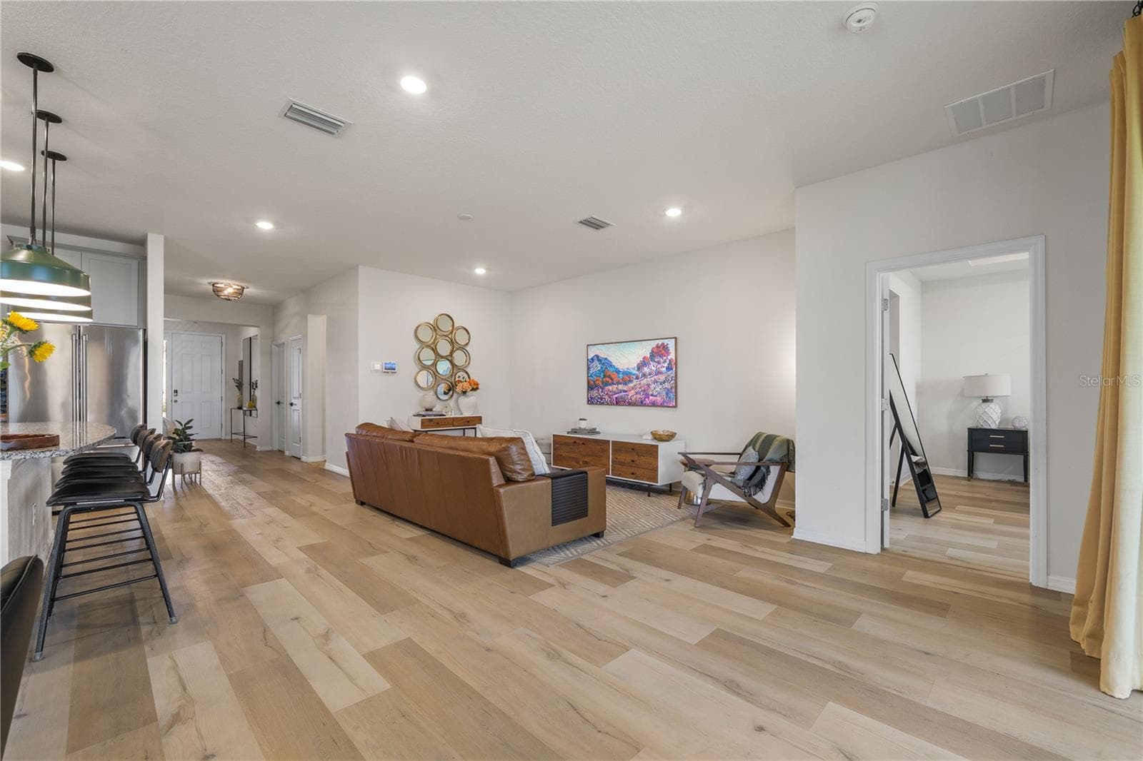 Single Family Residence at 13166 BROOKSIDE MOSS DR, RIVERVIEW, photo 16 of 56