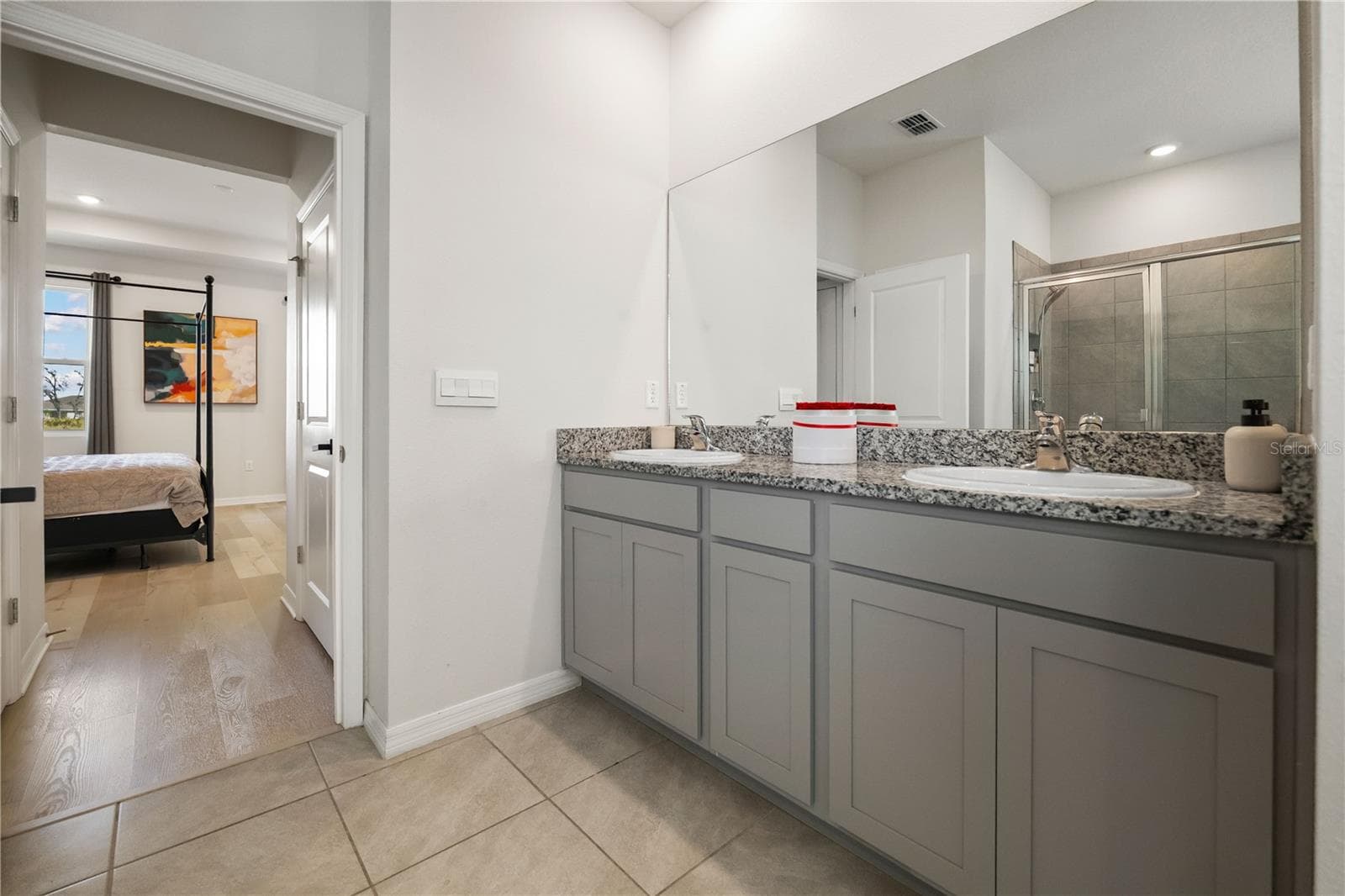 Single Family Residence at 13166 BROOKSIDE MOSS DR, RIVERVIEW, photo 19 of 56
